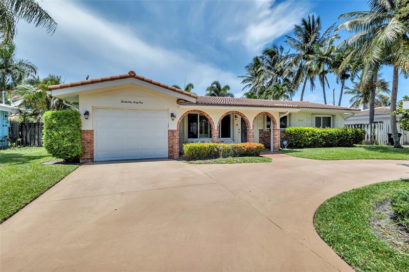 Fort Lauderdale, Florida, 33308, United States, 2 Bedrooms Bedrooms, ,2 BathroomsBathrooms,Residential,For Sale,1890163