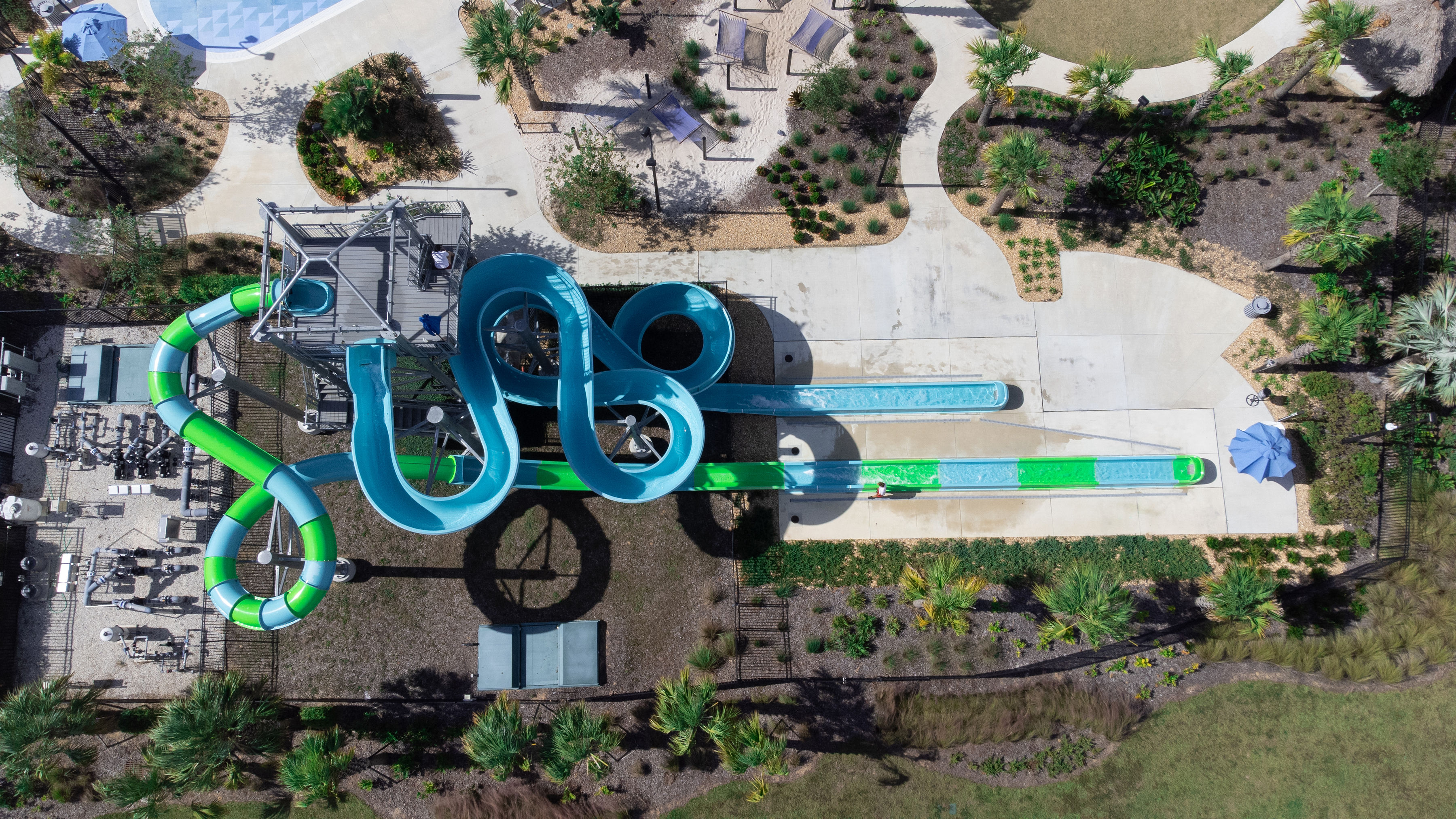 Davenport, Florida, 33896, United States, 6 Bedrooms Bedrooms, ,5 BathroomsBathrooms,Residential,For Sale,1805891