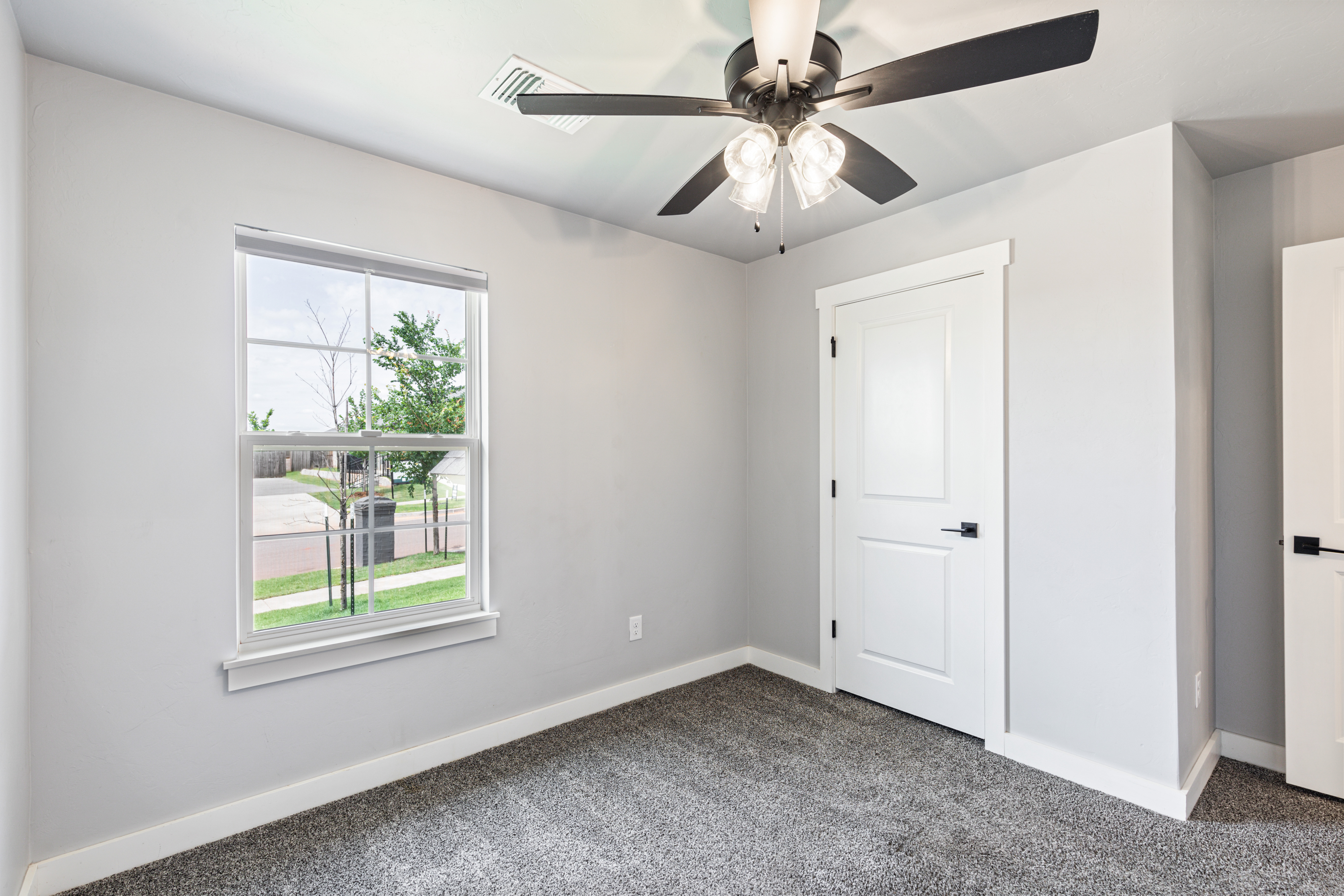  3804 Northwest 177th Street, Edmond, OK 73012 - 物件實景