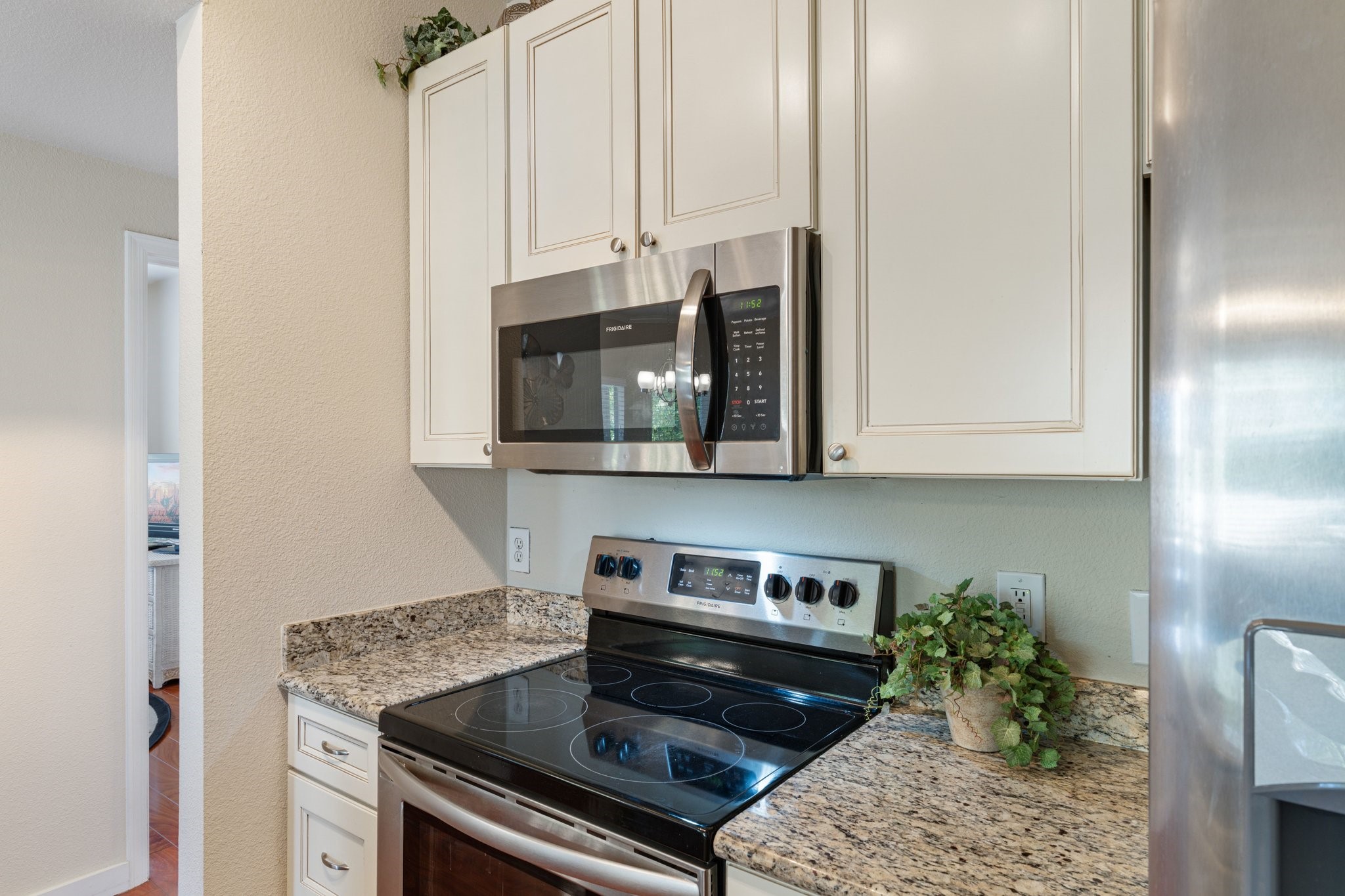  5345 E Van Buren Street ¦Phoenix, AZ - 物件實景