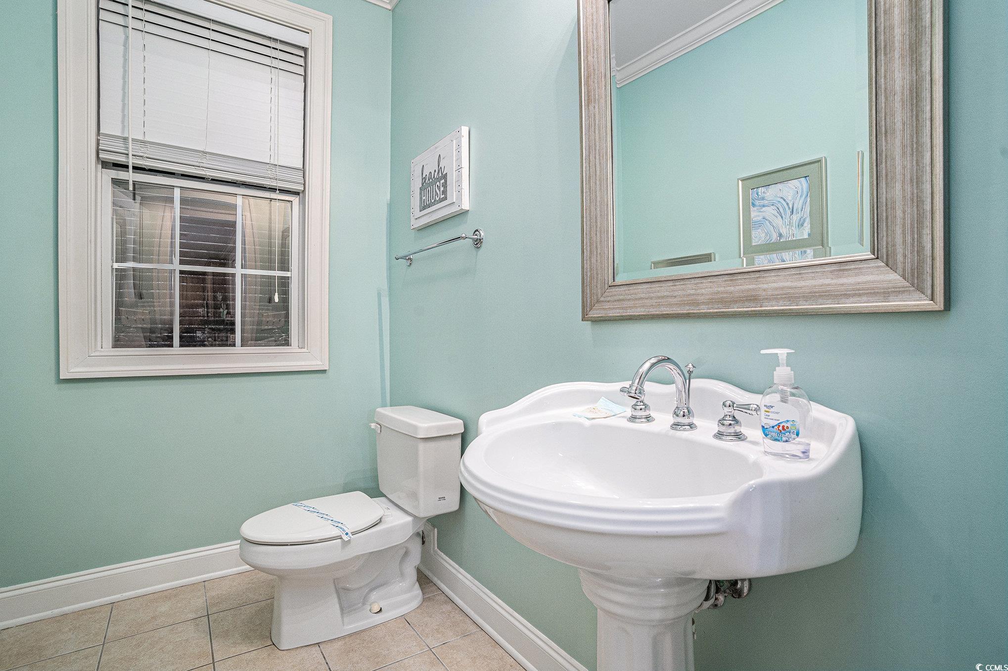 Surfside Beach, South Carolina, 29575, United States, 5 Bedrooms Bedrooms, ,5 BathroomsBathrooms,Residential,For Sale,1995462