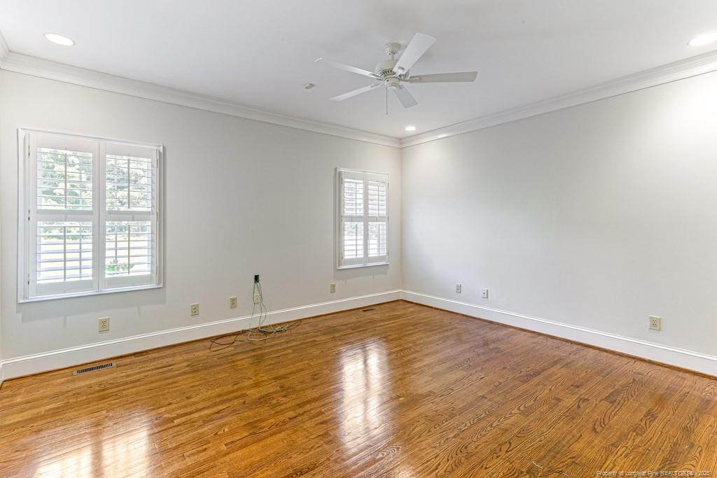 Fayetteville, North Carolina, 28305, United States, 3 Bedrooms Bedrooms, ,3 BathroomsBathrooms,Residential,For Sale,1941029