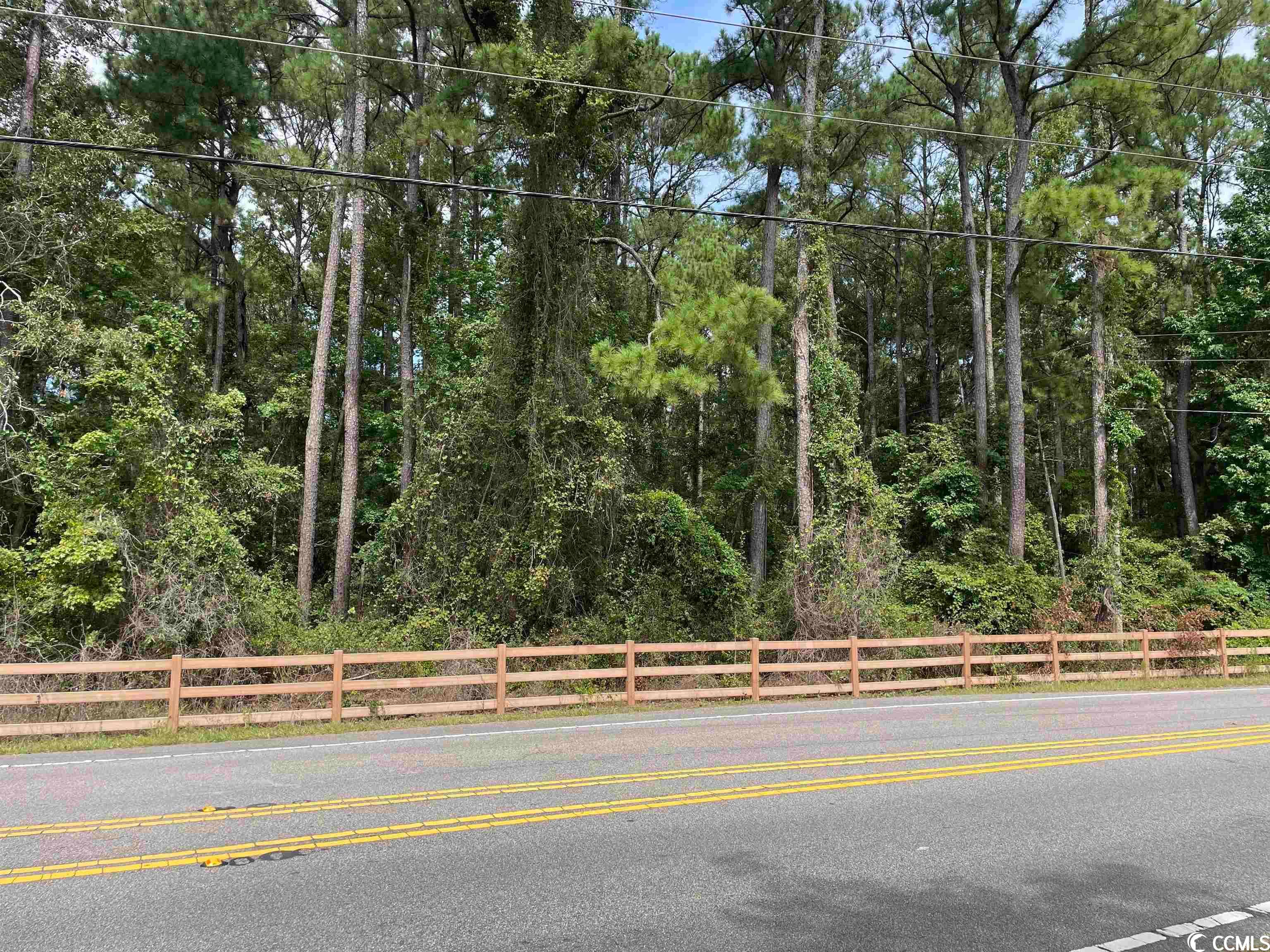 2801 Little River Neck Rd., North Myrtle Beach, South Carolina, 29582, United States, ,Residential,For Sale,2801 Little River Neck Rd.,1607271