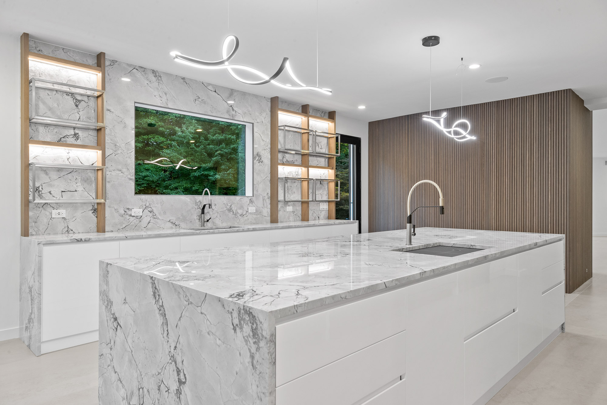  1 Lambs Lane, Cresskill, NJ, 07626 - 物件實景