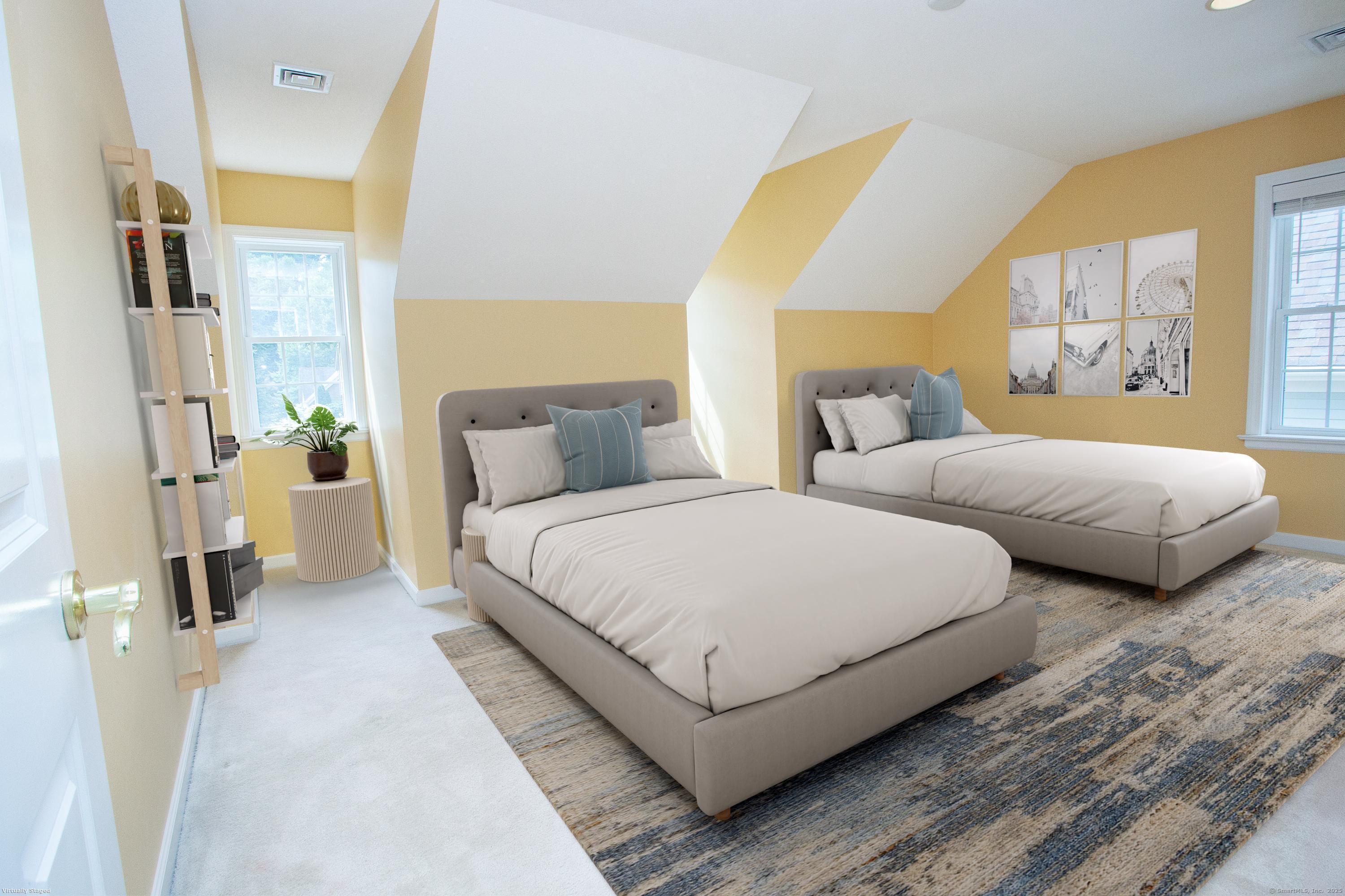 Simsbury, Connecticut, 06070, United States, 2 Bedrooms Bedrooms, ,4 BathroomsBathrooms,Residential,For Sale,1989870