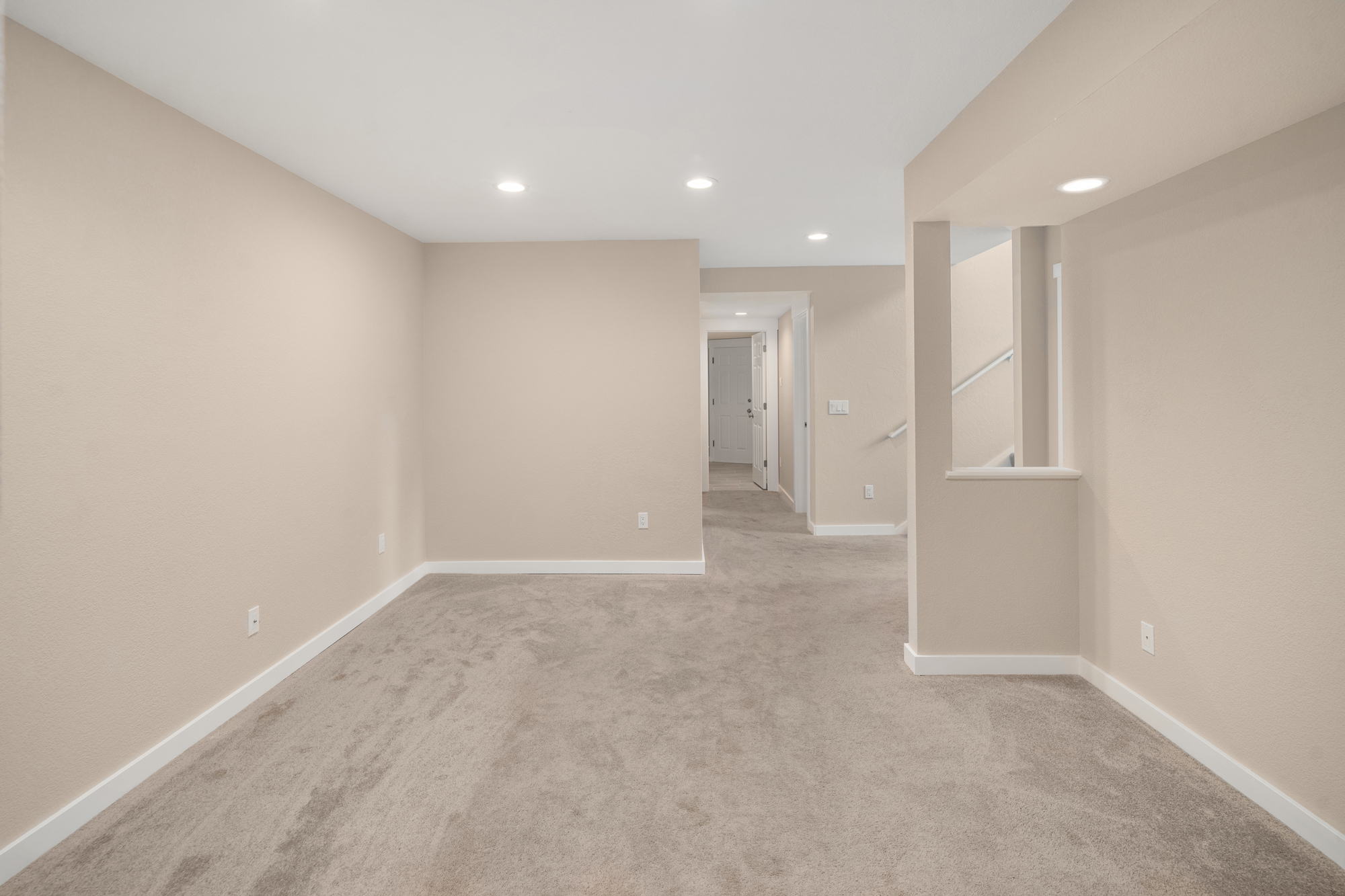  10516 36th St Ct NW, Gig Harbor, WA 98335 - 物件實景