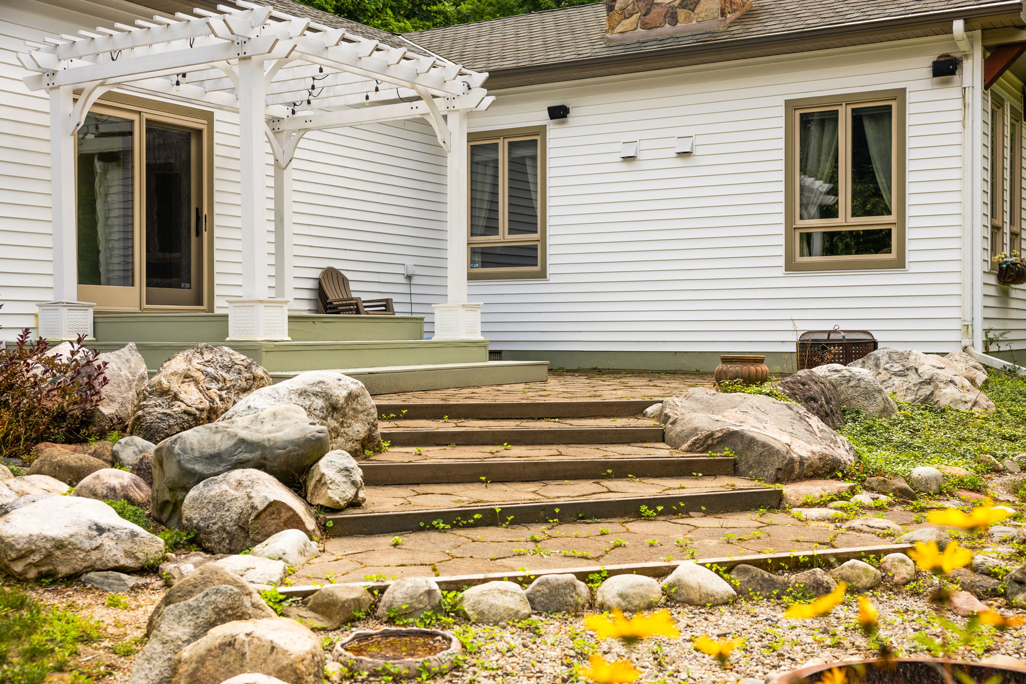 Mancelona, Michigan, 49659, United States, 3 Bedrooms Bedrooms, ,2 BathroomsBathrooms,Residential,For Sale,1918850