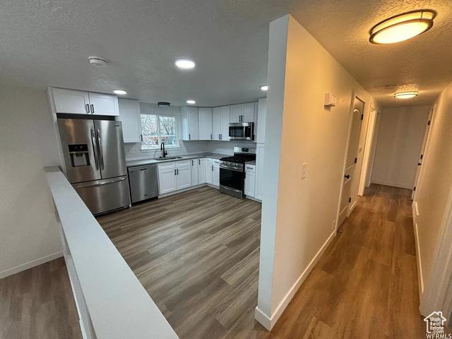 Millcreek, Utah, 84106, United States, 5 Bedrooms Bedrooms, ,3 BathroomsBathrooms,Residential,For Sale,1990488