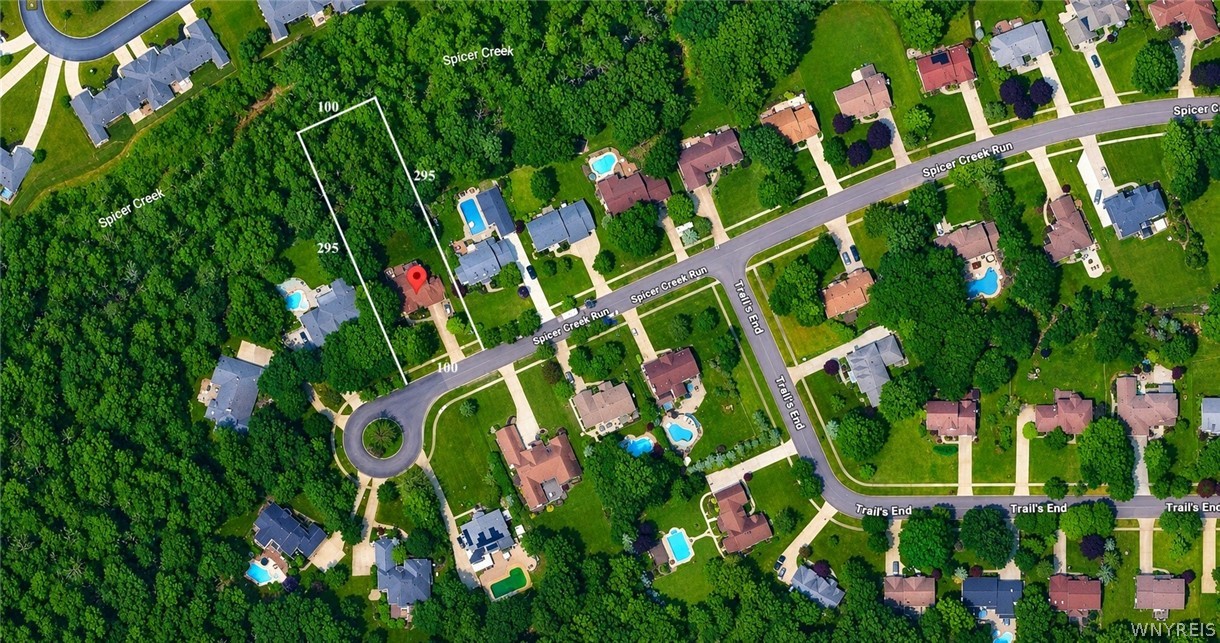 Grand Island, New York, 14072, United States, 4 Bedrooms Bedrooms, ,3 BathroomsBathrooms,Residential,For Sale,2042983