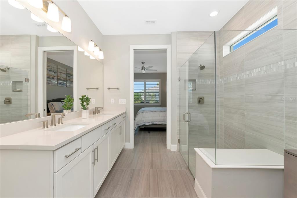 Englewood, Florida, 34223, United States, 2 Bedrooms Bedrooms, ,2 BathroomsBathrooms,Residential,For Sale,2005092