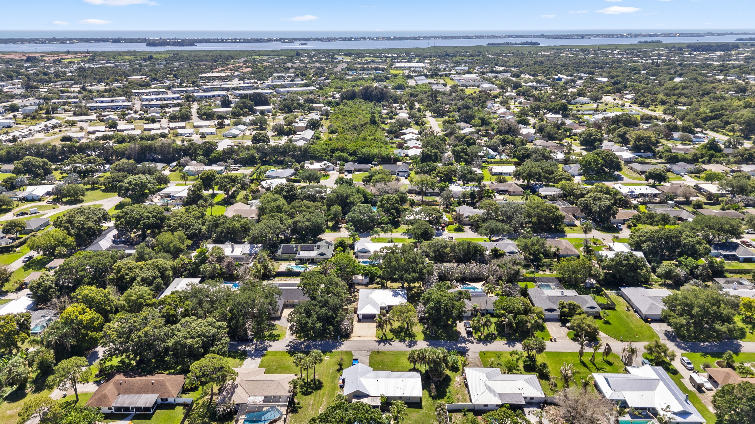  550 W 11th Avenue W, Vero Beach, FL, 32962 - 物件實景