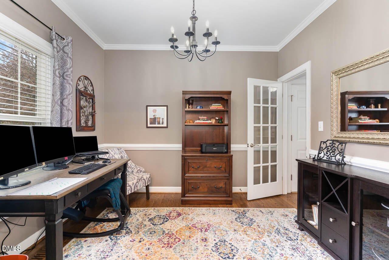 Cary, North Carolina, 27513, United States, 4 Bedrooms Bedrooms, ,3 BathroomsBathrooms,Residential,For Sale,1991619