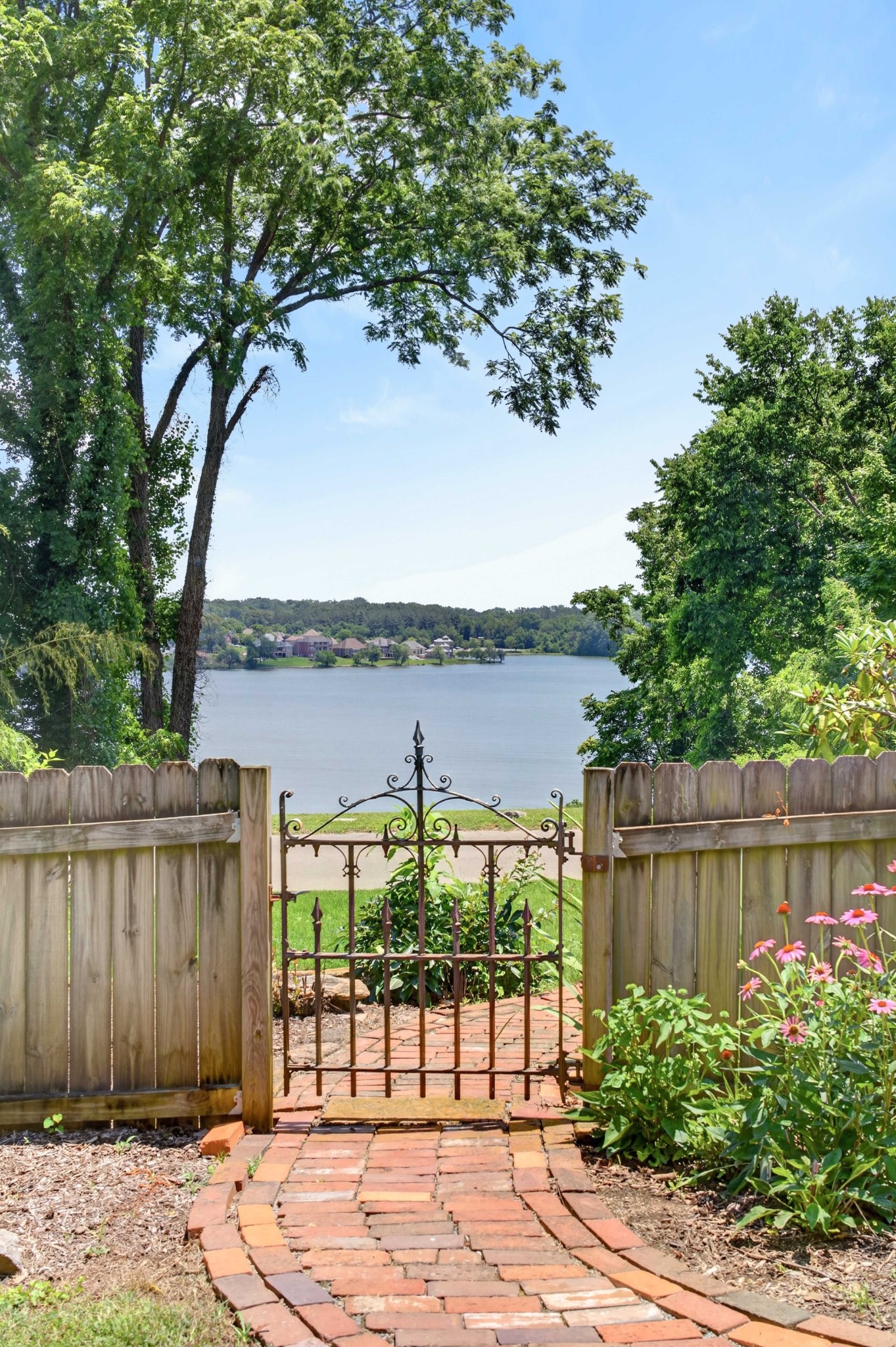  1104 Riverside Rd, Old Hickory, TN, 37138 - 物件實景