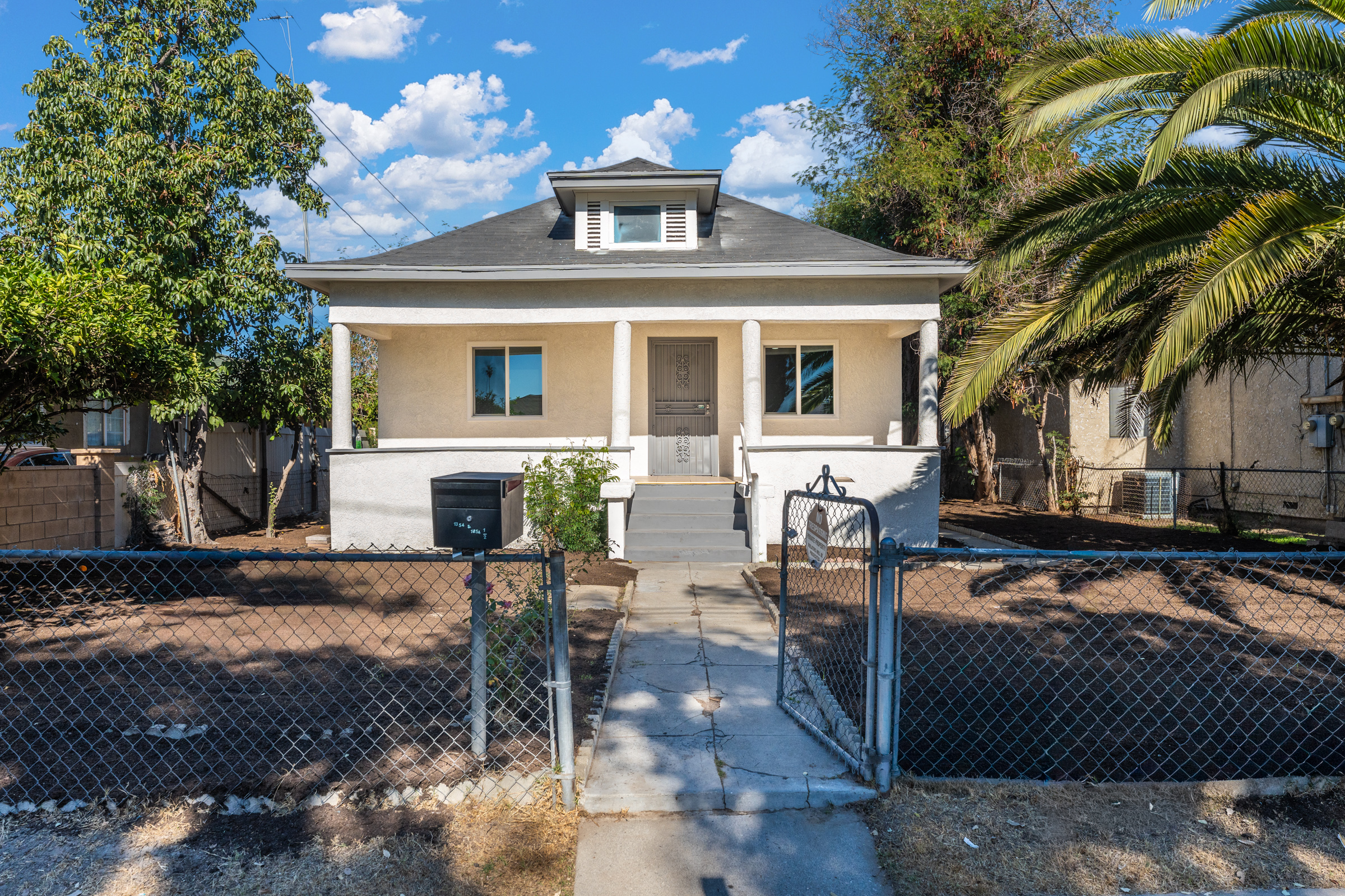 San Bernardino, California, 92410, United States, 4 Bedrooms Bedrooms, ,3 BathroomsBathrooms,Residential,For Sale,1989950