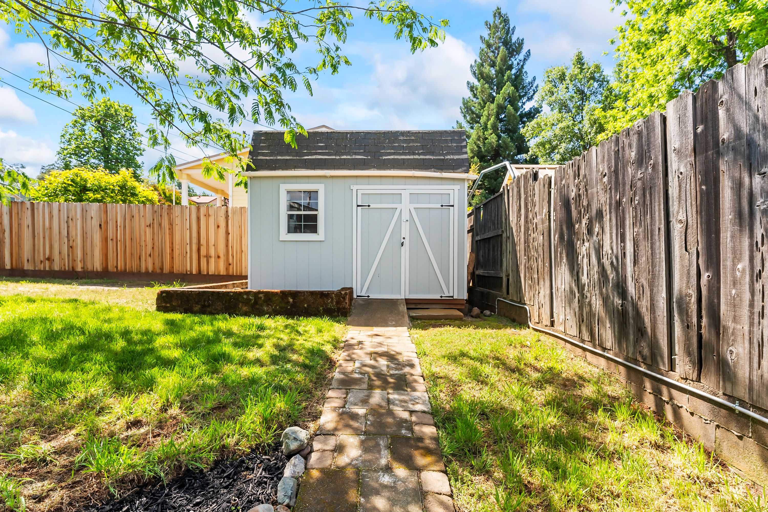  34 Ruby Street, Sutter Creek, CA 95685 - 物件實景