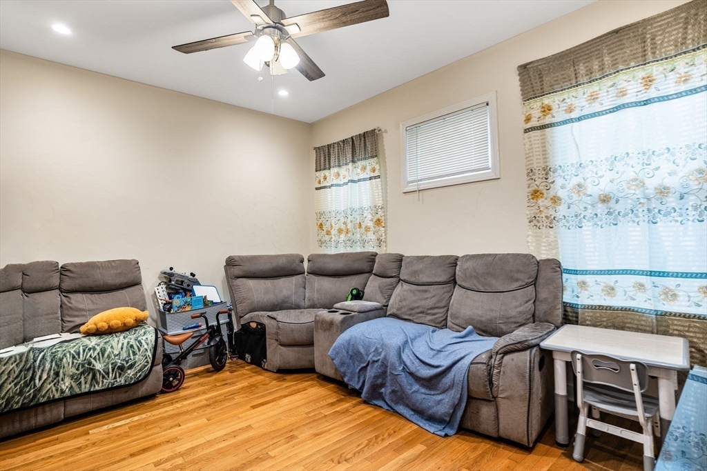 Boston, Massachusetts, 02126, United States, 9 Bedrooms Bedrooms, ,3 BathroomsBathrooms,Residential,For Sale,1975784