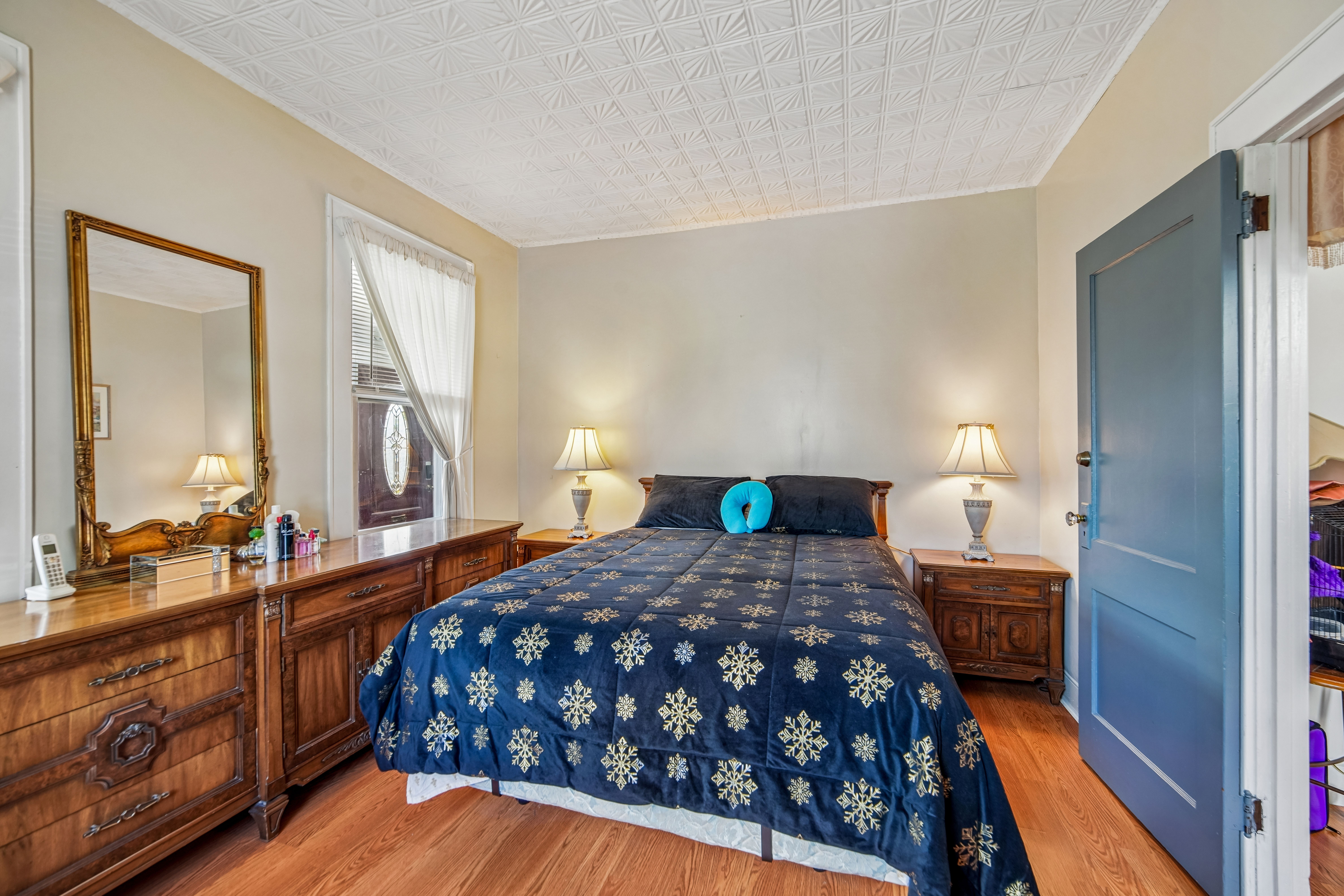  264 Getty Avenue, Clifton, NJ 07011 - 物件實景