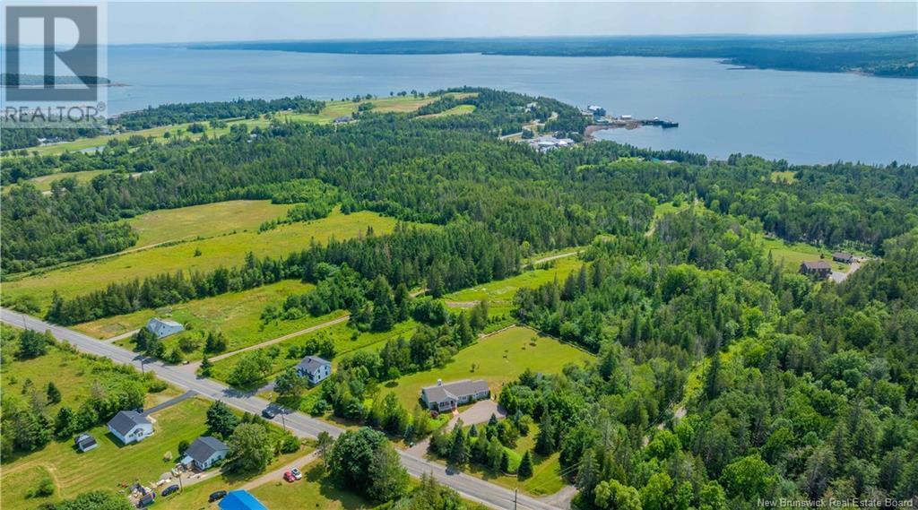 SAINT ANDREWS, New Brunswick, E5B 2N2, CA, 3 Bedrooms Bedrooms, ,3 BathroomsBathrooms,Residential,For Sale,1903428