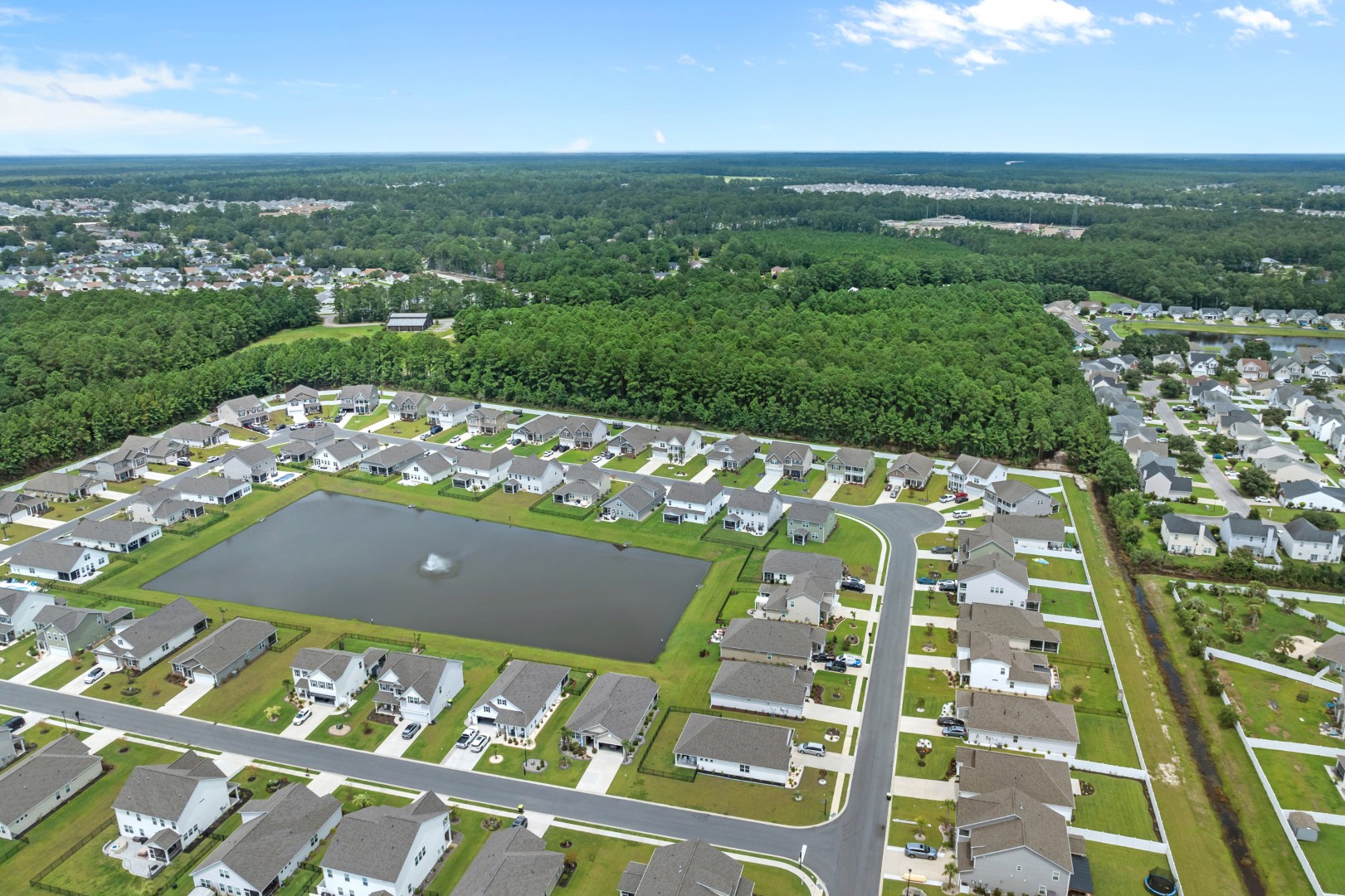 Myrtle Beach, South Carolina, 29588, United States, 4 Bedrooms Bedrooms, ,3 BathroomsBathrooms,Residential,For Sale,1982138