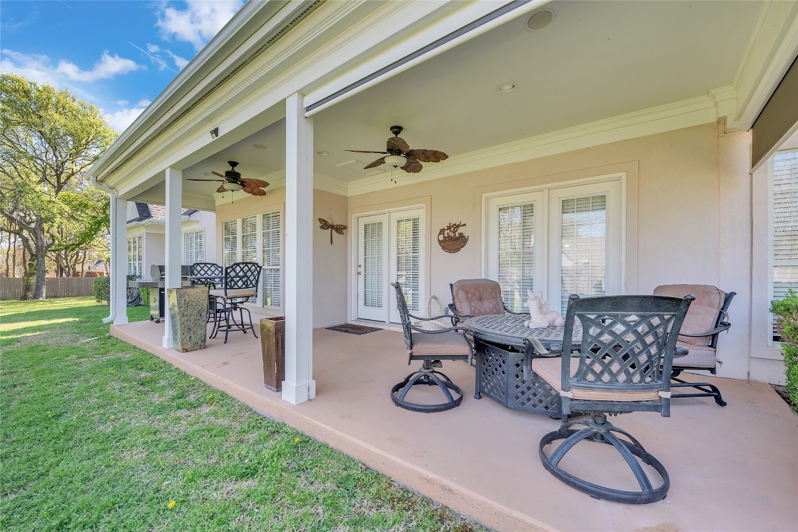 McGregor, Texas, 76657, United States, 5 Bedrooms Bedrooms, ,4 BathroomsBathrooms,Residential,For Sale,1838872