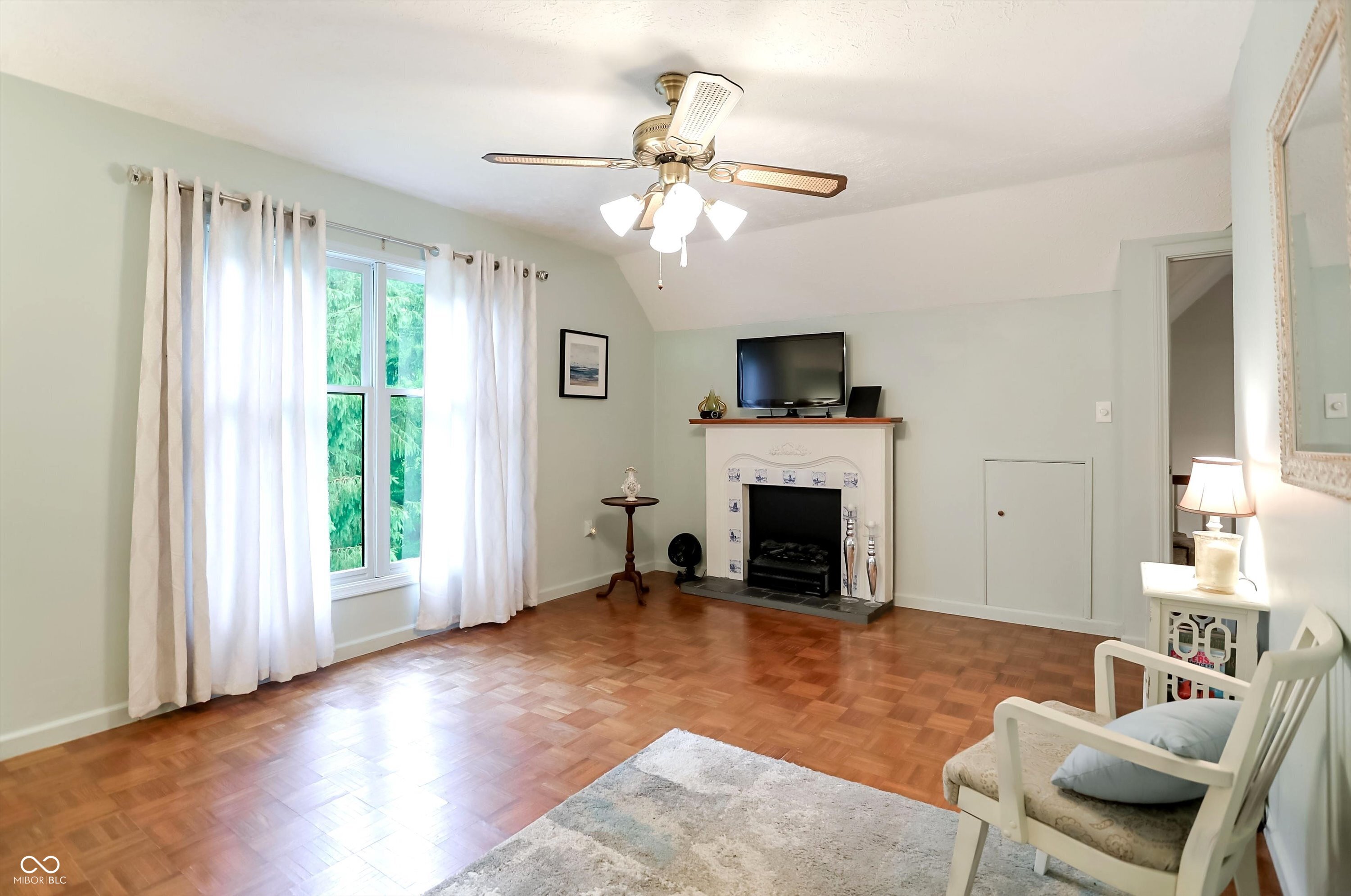 Whitestown, Indiana, 46075, United States, 3 Bedrooms Bedrooms, ,3 BathroomsBathrooms,Residential,For Sale,2048888