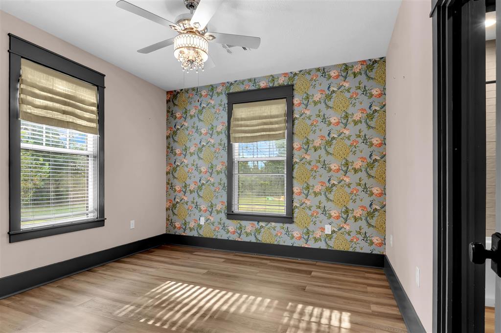 Dequincy, Louisiana, 70633, United States, 5 Bedrooms Bedrooms, ,4 BathroomsBathrooms,Residential,For Sale,1984141