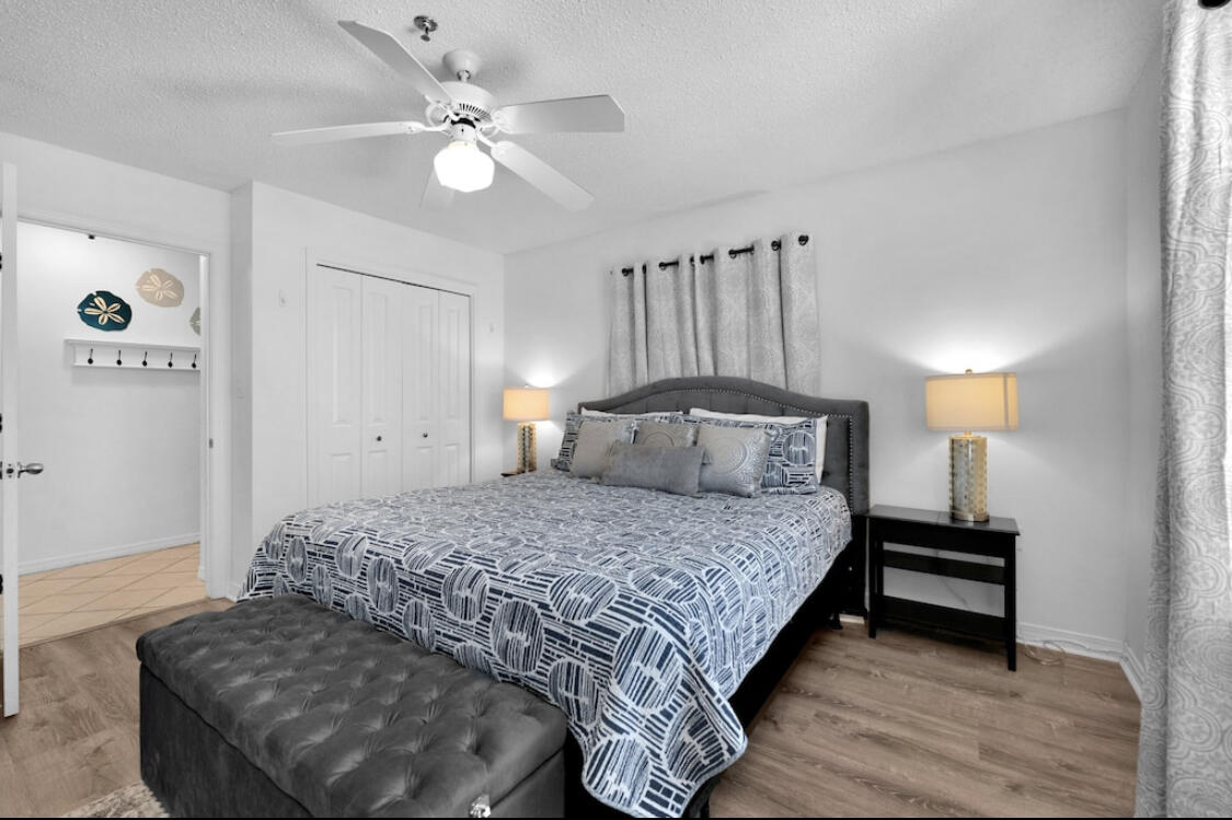 Destin, Florida, 32541, United States, 2 Bedrooms Bedrooms, ,2 BathroomsBathrooms,Residential,For Sale,1938965
