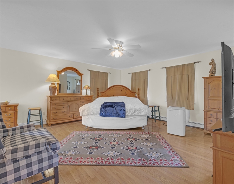 North Brookfield, Massachusetts, 01535, United States, 3 Bedrooms Bedrooms, ,3 BathroomsBathrooms,Residential,For Sale,1905631