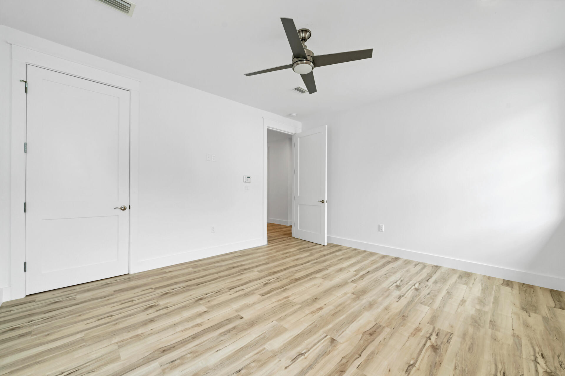 443 Shelter Cove Drive, Santa Rosa Beach, Florida, 32459, United States, 4 Bedrooms Bedrooms, ,4 BathroomsBathrooms,Residential,For Sale,443 Shelter Cove Drive,1340476