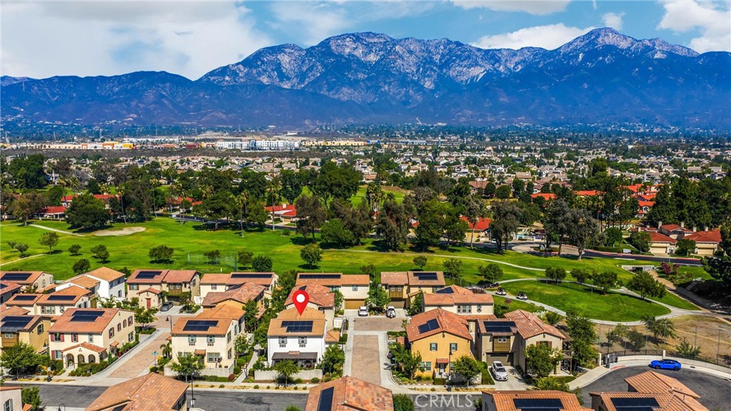 Upland, California, 91784, United States, 3 Bedrooms Bedrooms, ,3 BathroomsBathrooms,Residential,For Sale,1988637