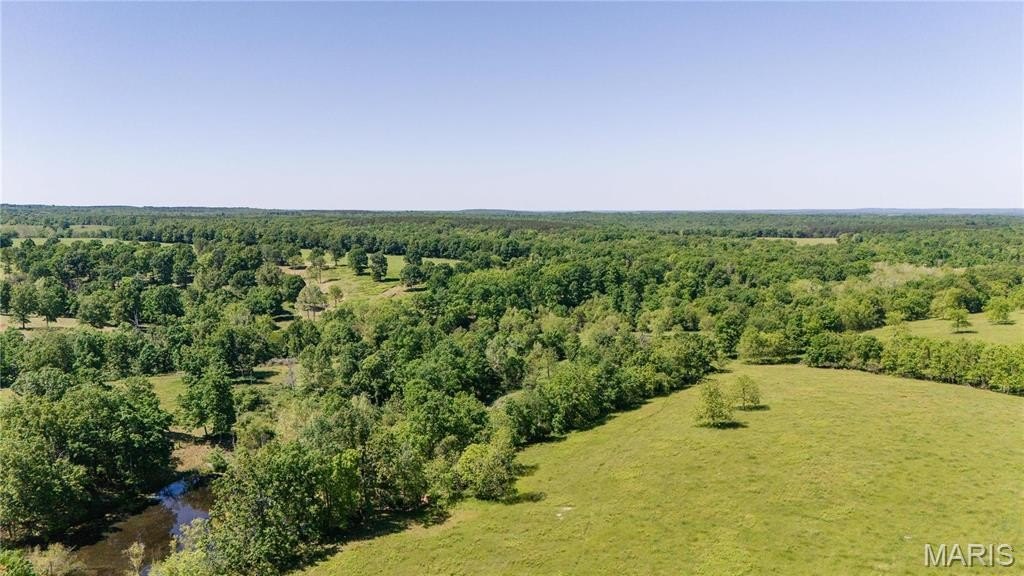 Falcon, Missouri, 65470, United States, 2 Bedrooms Bedrooms, ,2 BathroomsBathrooms,Residential,For Sale,1844660