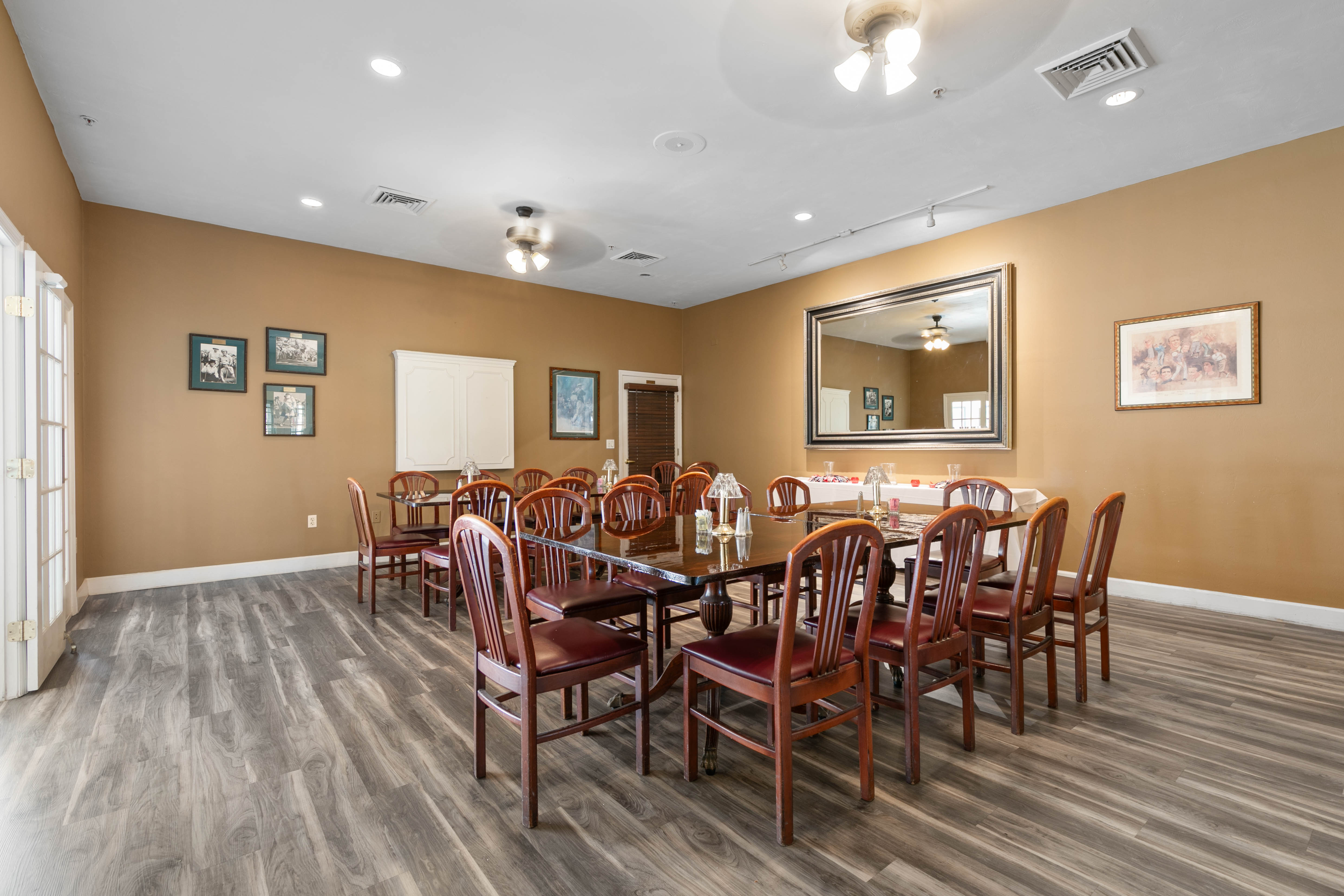  3404 Rexford Circle,Ormond Beach, FL, 32174 - 物件實景