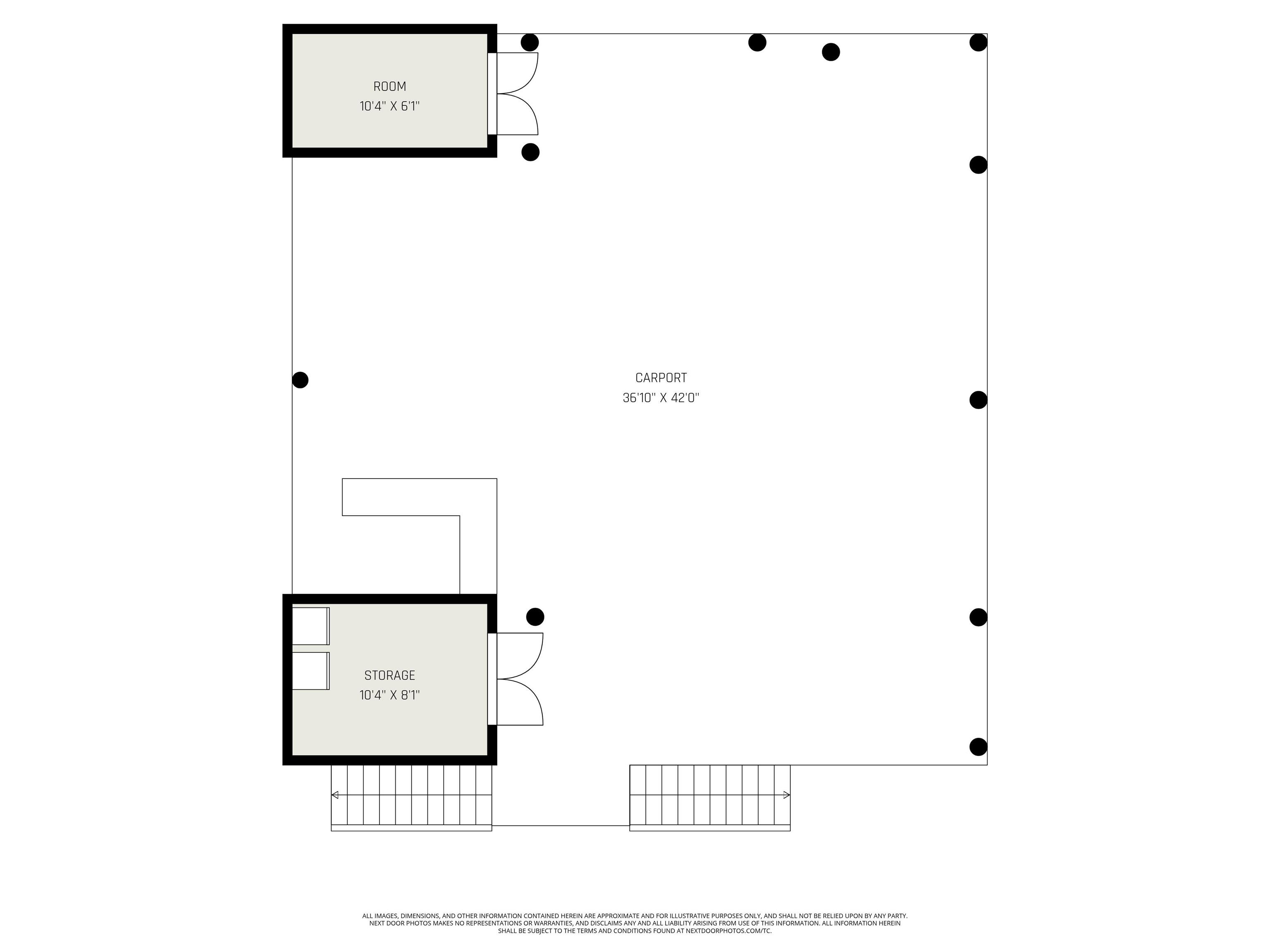 Myrtle Beach, South Carolina, 29572, United States, 4 Bedrooms Bedrooms, ,3 BathroomsBathrooms,Residential,For Sale,2009976