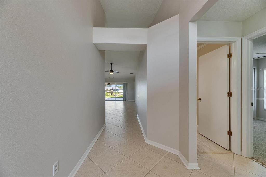 Apollo Beach, Florida, 33572, United States, 3 Bedrooms Bedrooms, ,2 BathroomsBathrooms,Residential,For Sale,1857606