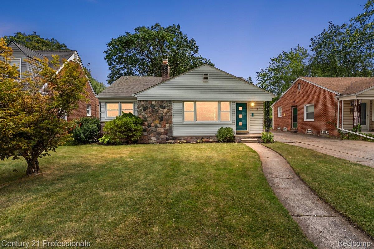 property photo