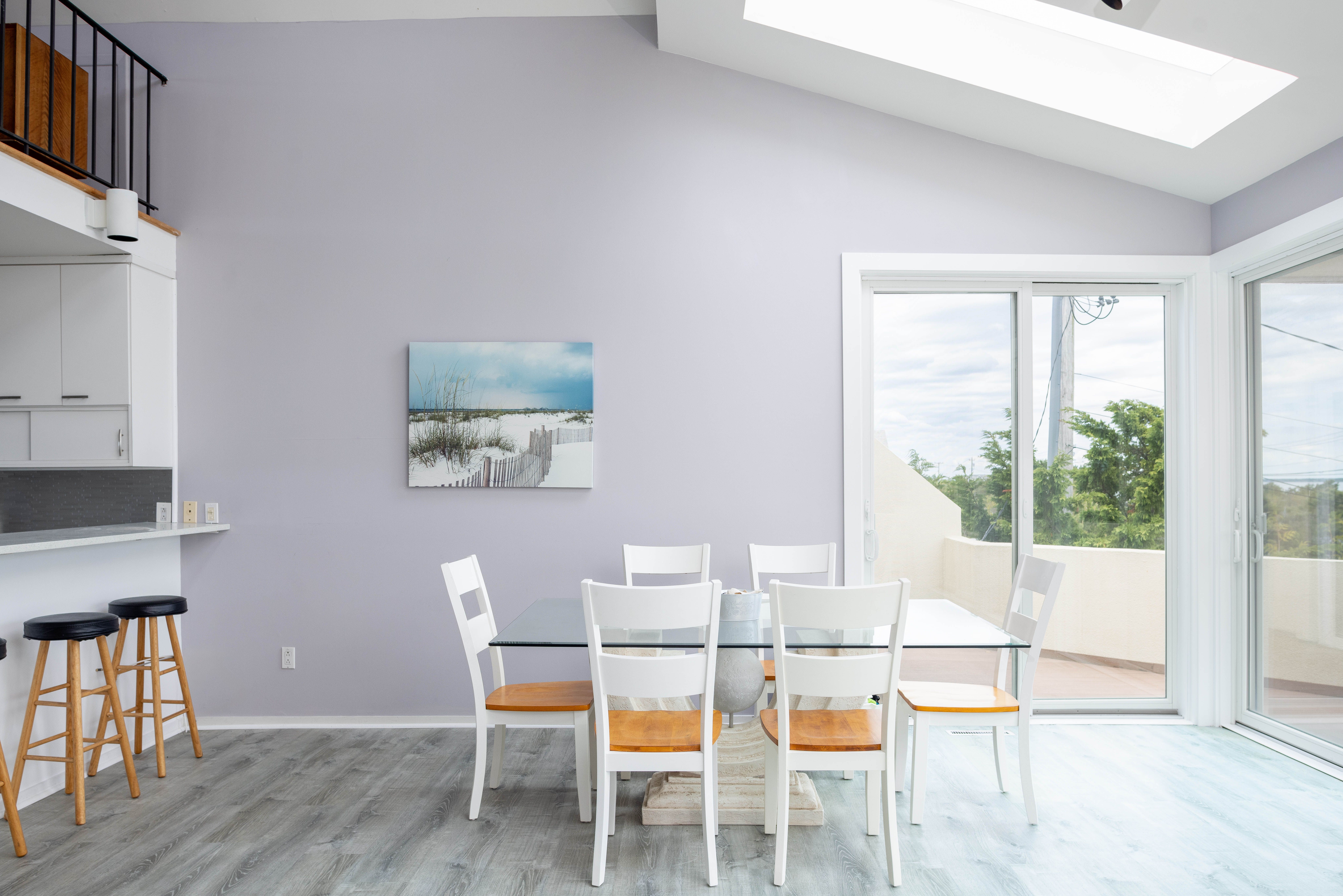  373 Dune Road, Westhampton Beach, NY 11978 - 物件實景