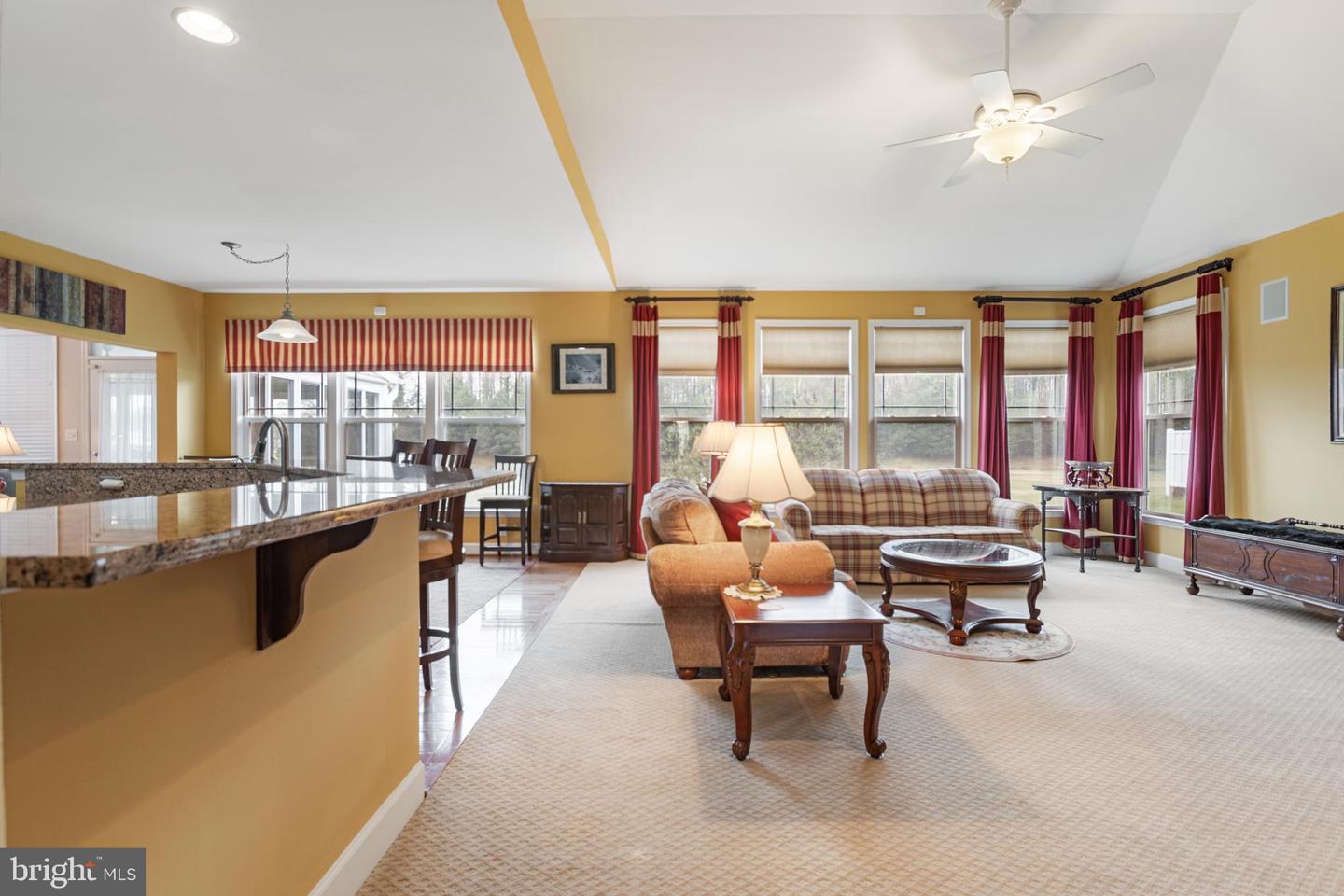 LEWES, Delaware, 19958, United States, 3 Bedrooms Bedrooms, ,2 BathroomsBathrooms,Residential,For Sale,1879118
