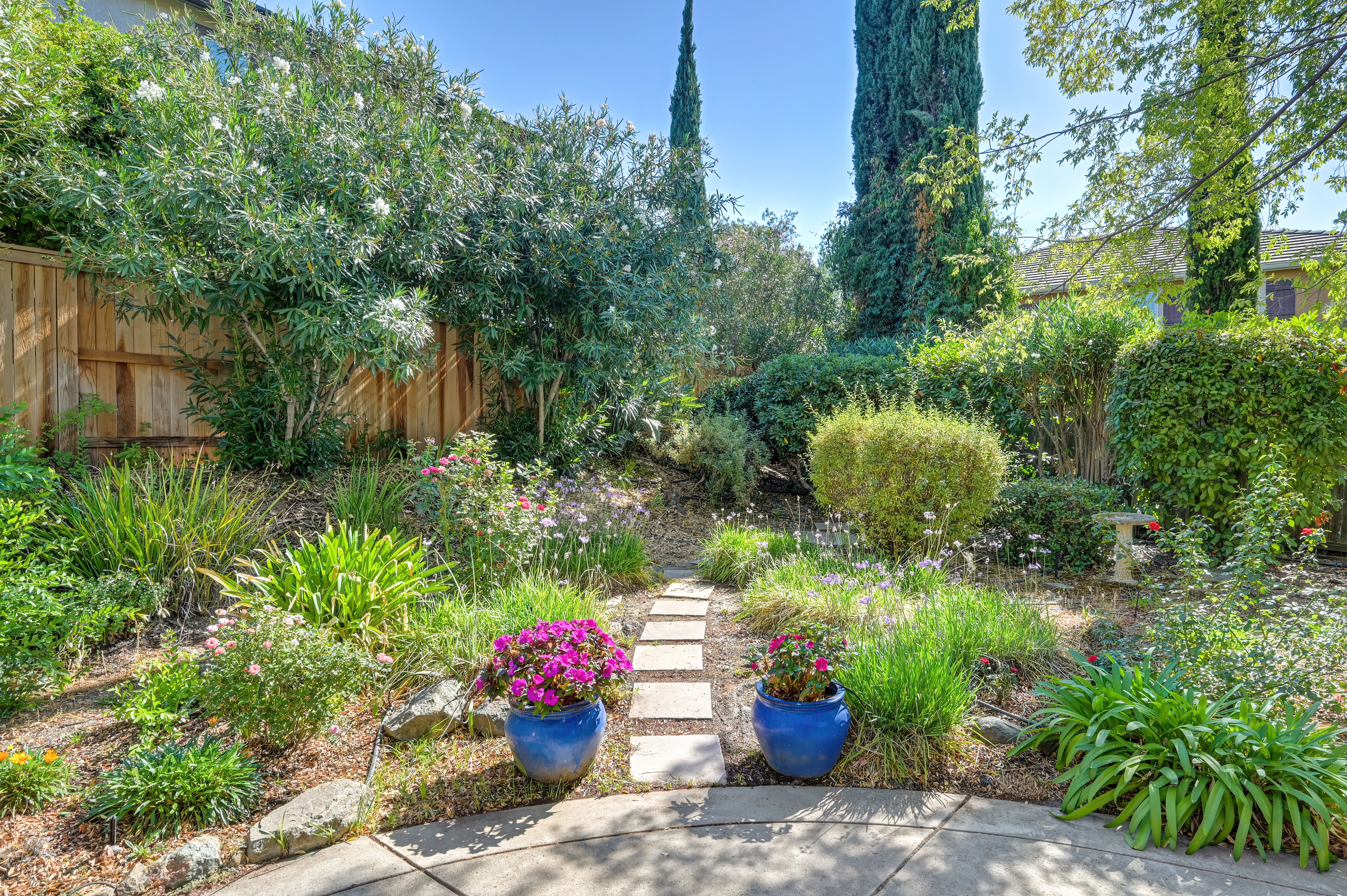  516 Montecito Court, El Dorado Hills, CA 95762 - 物件實景