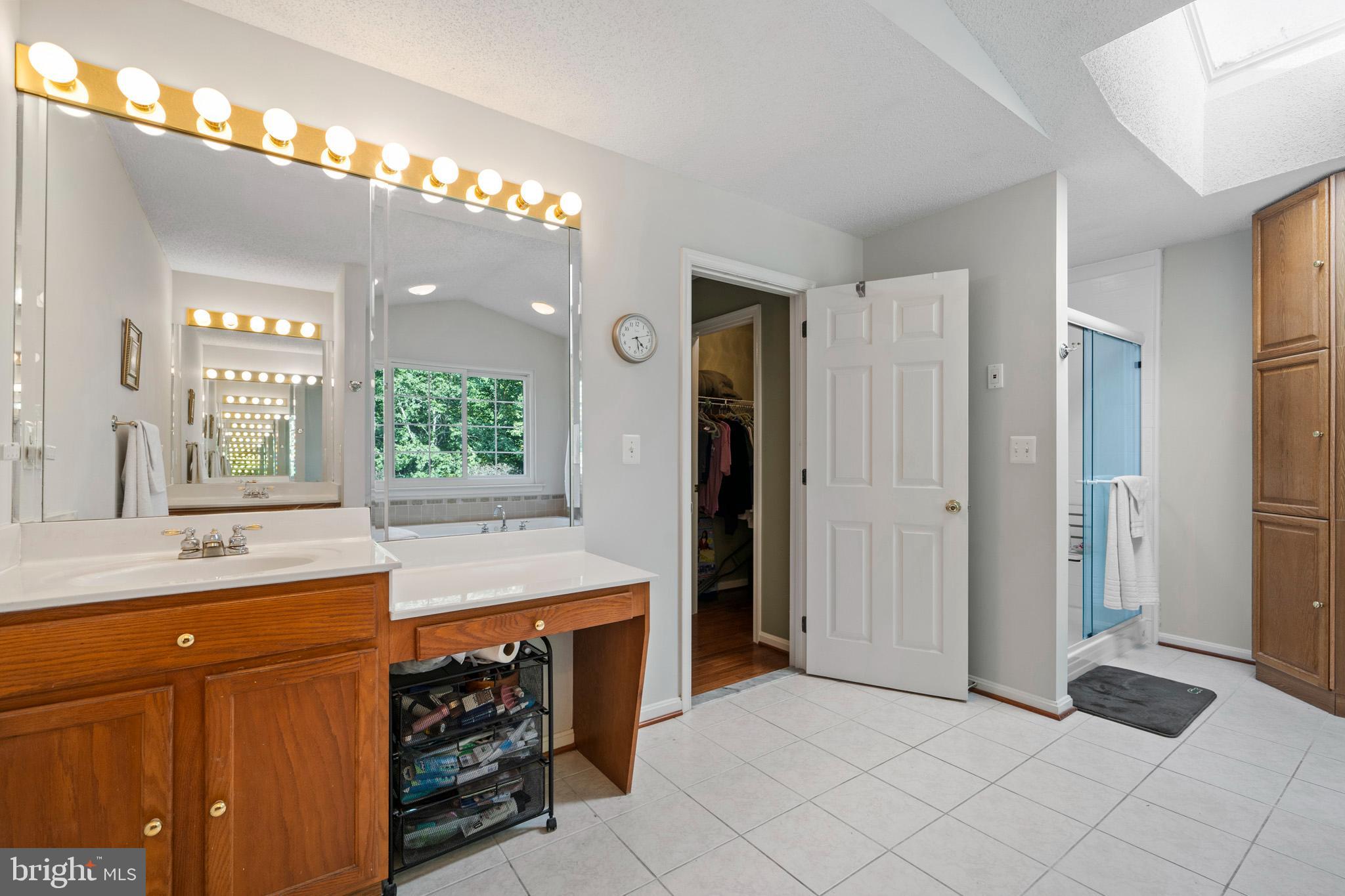 La Plata, Maryland, 20646, United States, 4 Bedrooms Bedrooms, ,4 BathroomsBathrooms,Residential,For Sale,1976201