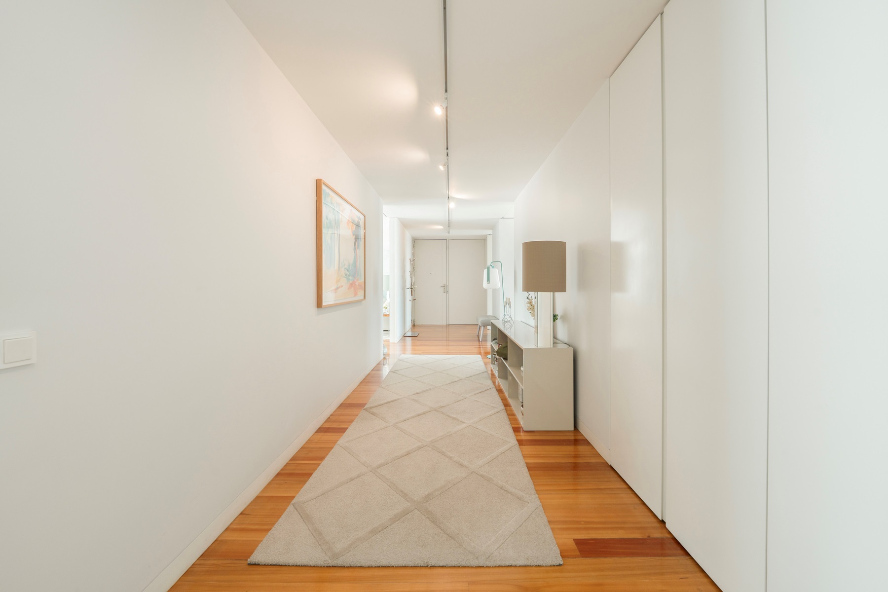  Flat, 5 bedrooms, for Sale - 物件實景