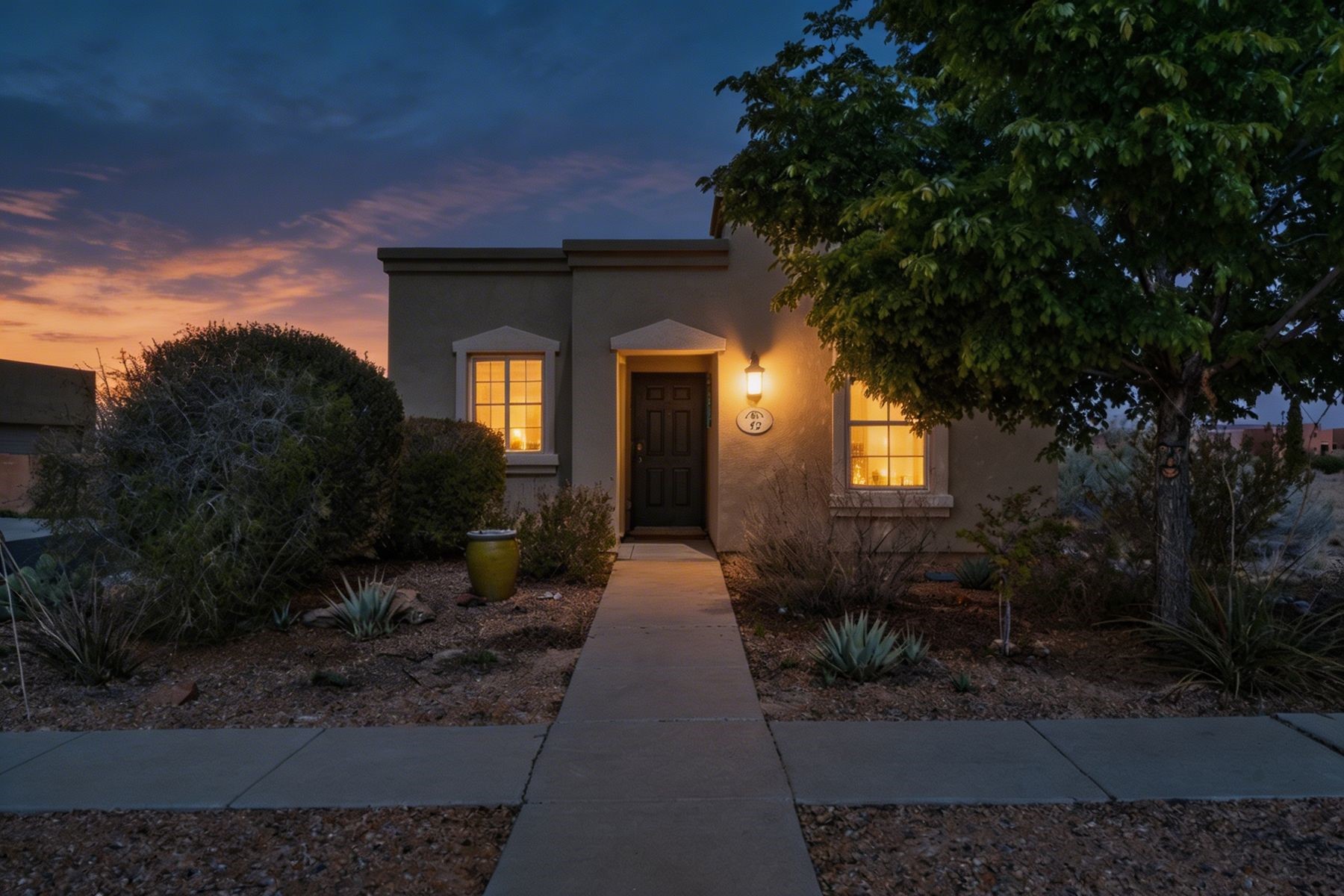  42 Calle Agua Clara - 物件實景