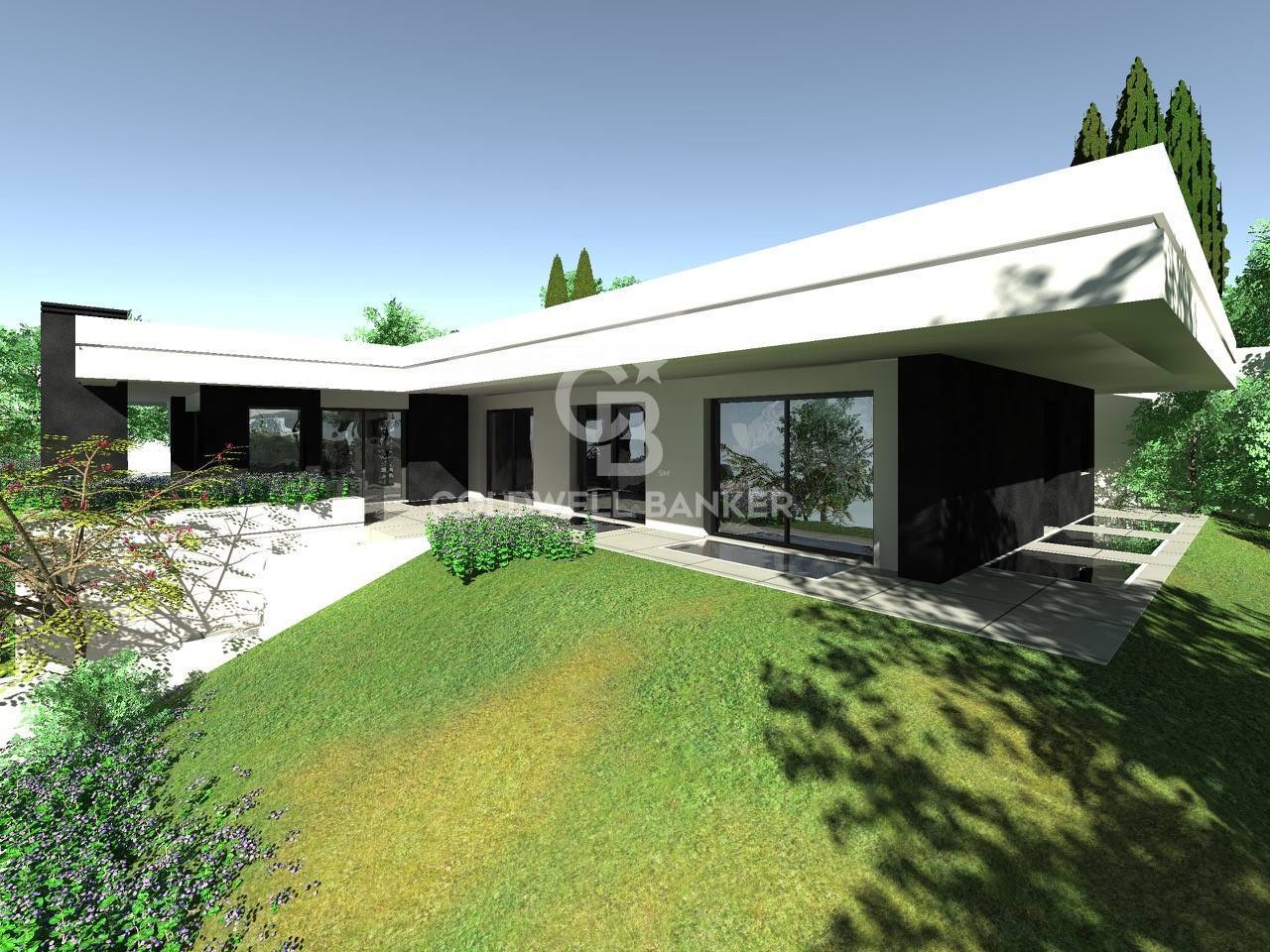 Via Ronchi, Padenghe sul Garda, Brescia, 25080, IT, 4 Bedrooms Bedrooms, ,4 BathroomsBathrooms,Residential,For Sale,Via Ronchi,1666007