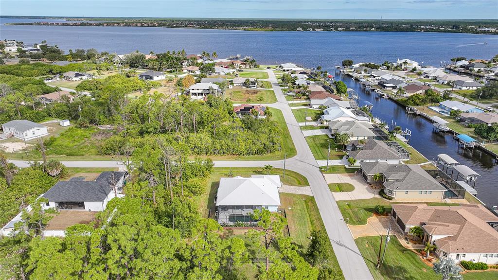 Port Charlotte, Florida, 33981, United States, 3 Bedrooms Bedrooms, ,2 BathroomsBathrooms,Residential,For Sale,2005681