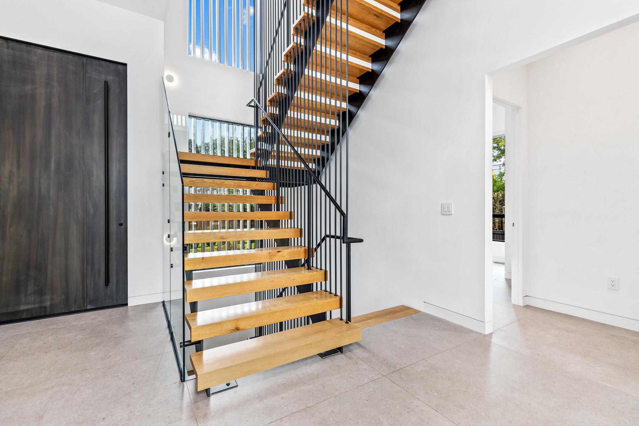  7216 Davis Court, Mclean, VA, 22101 - 物件實景