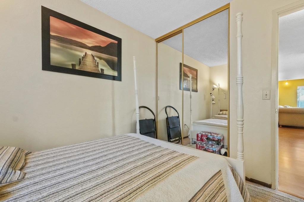 San Diego, California, 92139, United States, 3 Bedrooms Bedrooms, ,2 BathroomsBathrooms,Residential,For Sale,1933345