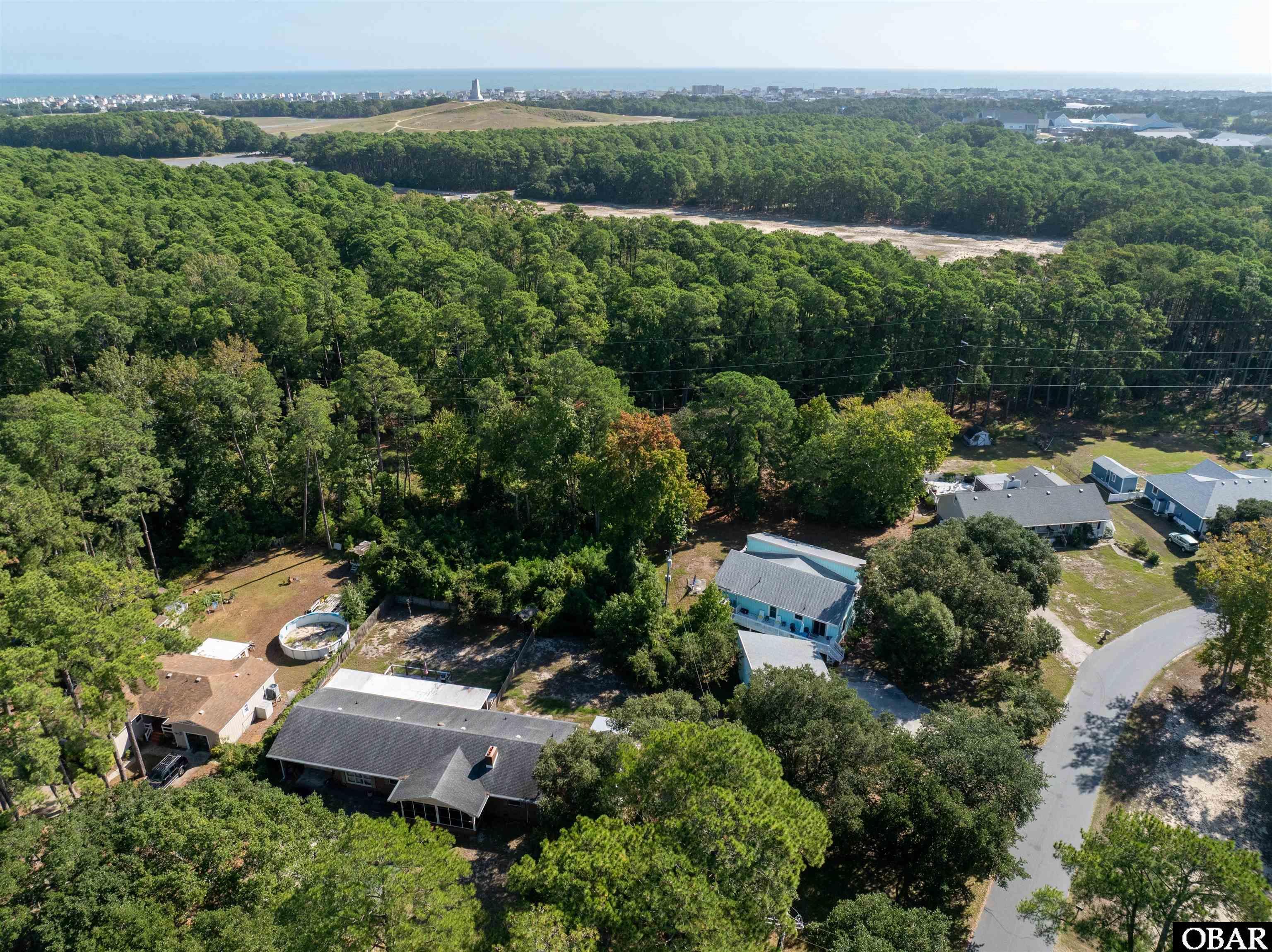 Kill Devil Hills, North Carolina, 27948-8406, United States, 3 Bedrooms Bedrooms, ,3 BathroomsBathrooms,Residential,For Sale,1959327