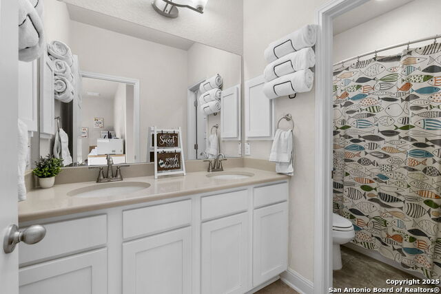 San Antonio, Texas, 78260, United States, 4 Bedrooms Bedrooms, ,3 BathroomsBathrooms,Residential,For Sale,2000931