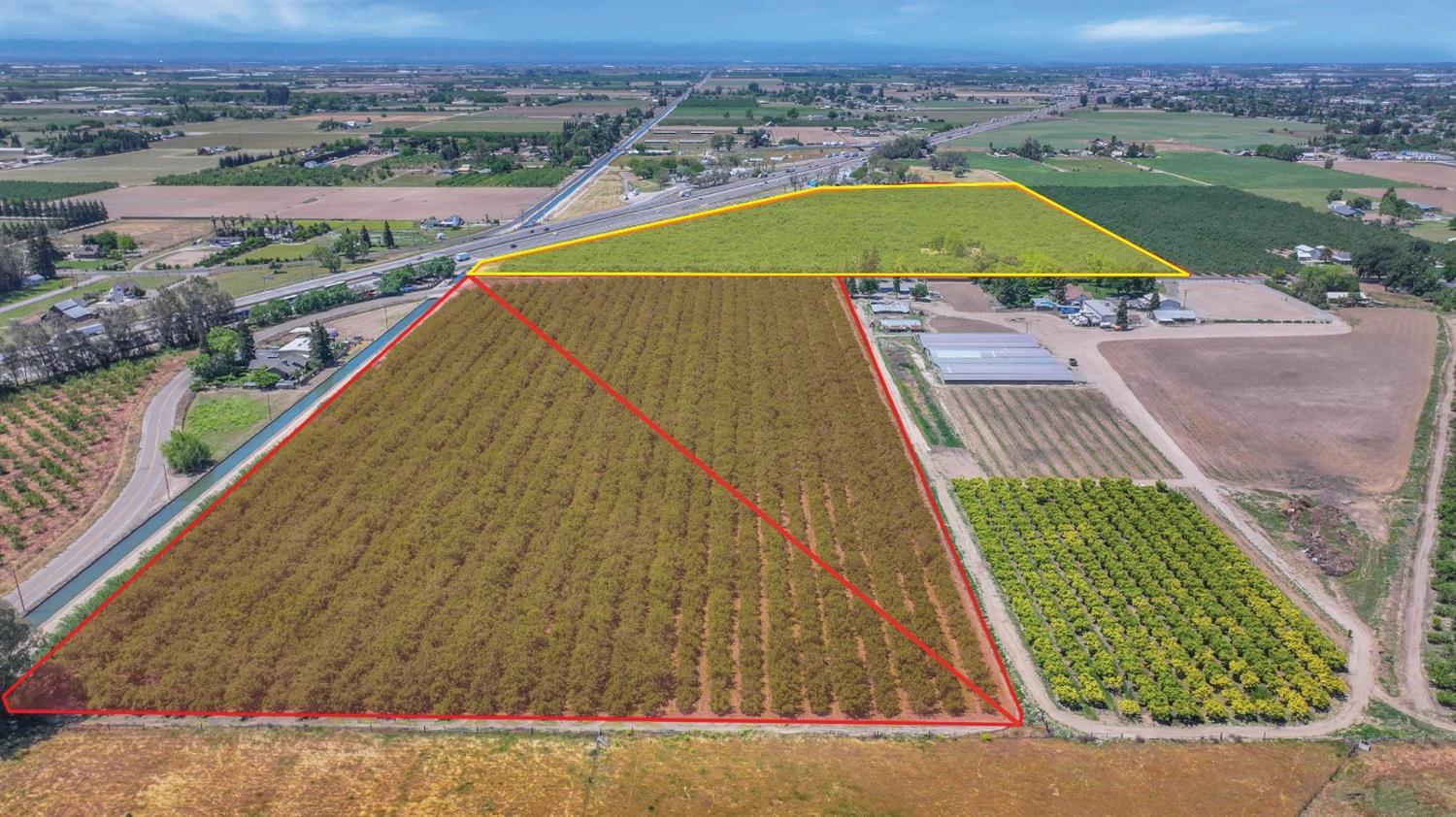 Turlock, California, 95380, United States, 3 Bedrooms Bedrooms, ,2 BathroomsBathrooms,Residential,For Sale,1765336
