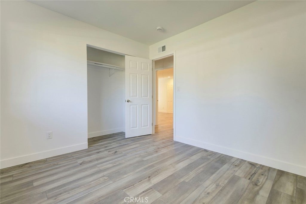 Chatsworth, California, 91311, United States, 3 Bedrooms Bedrooms, ,3 BathroomsBathrooms,Residential,For Sale,1998886