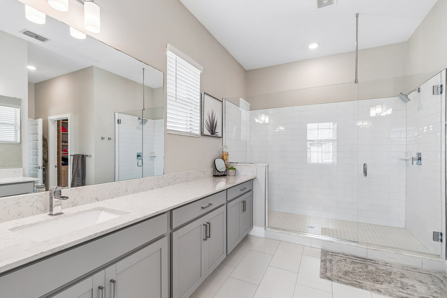  TAMPA - 物件實景